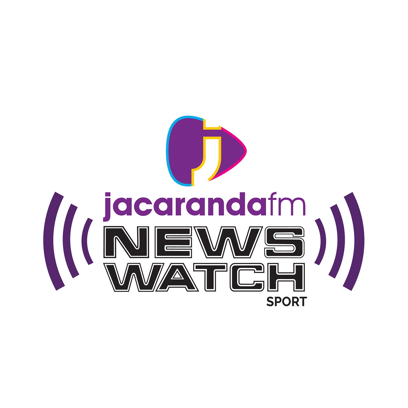 JacarandaFM Sport @ 09H32
