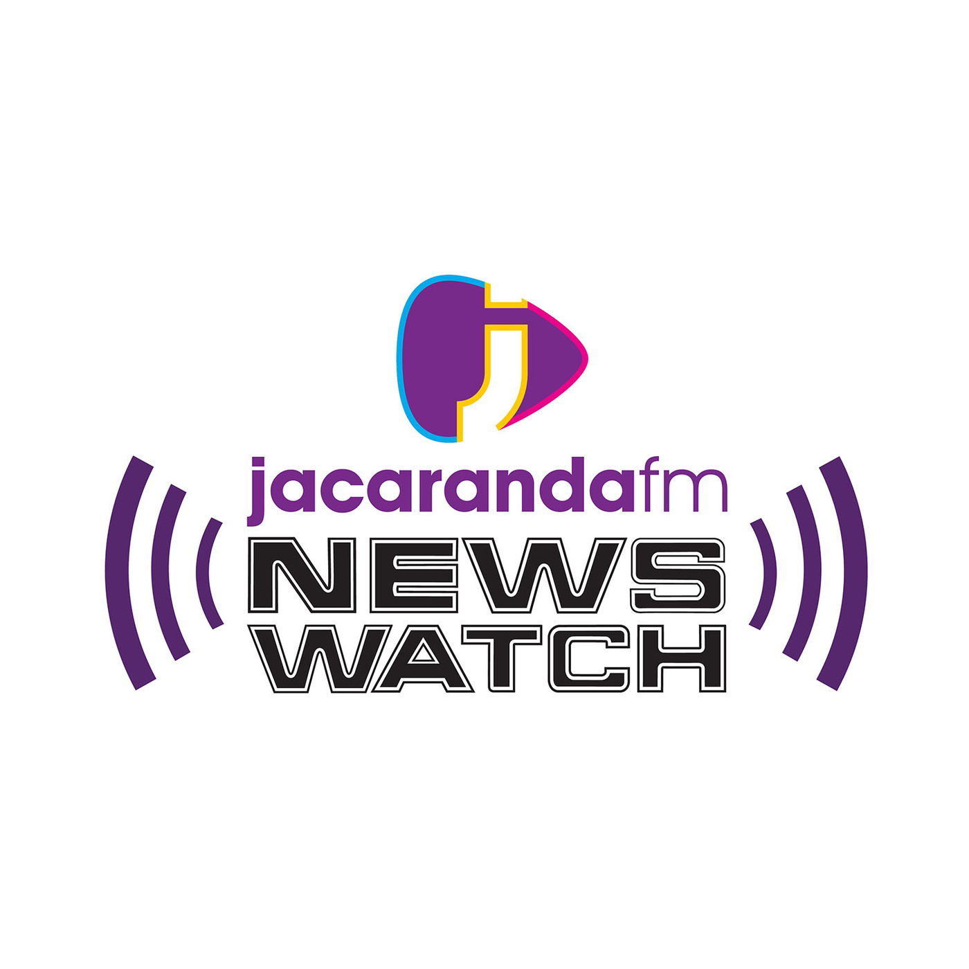 JacarandaFM News @ 17H59