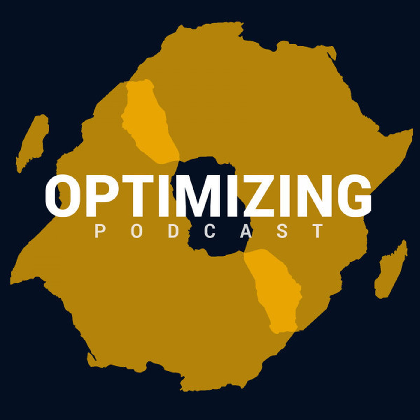 Introduction to Optimizing