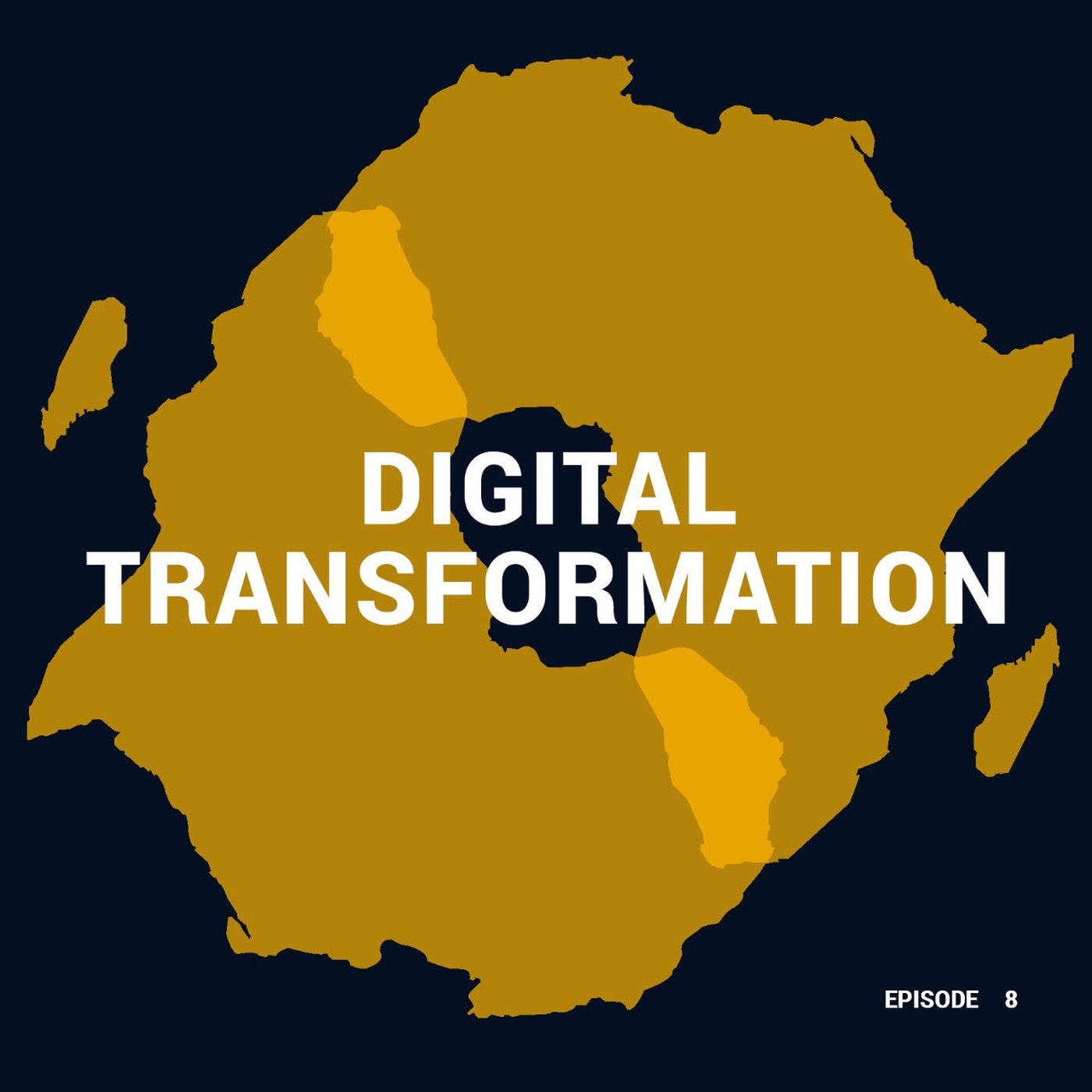 Digital Transformation