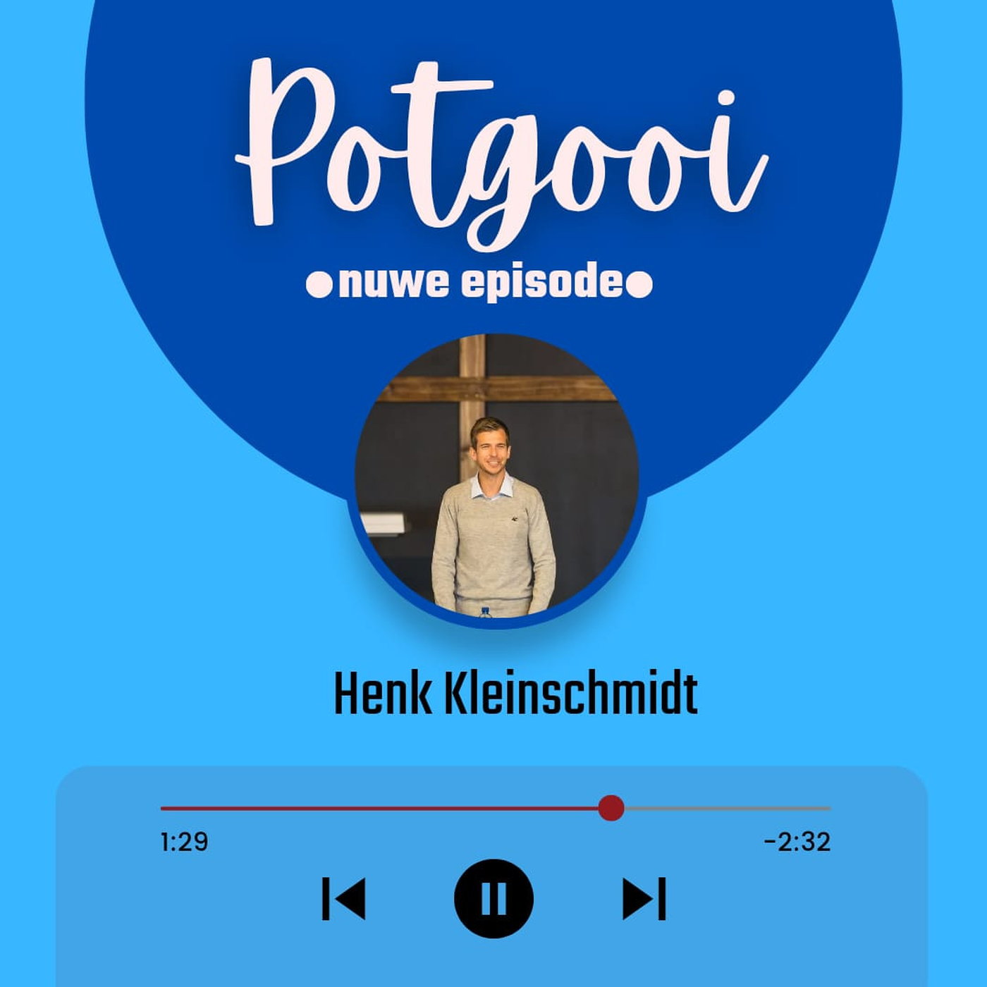 Woord Sonder Grense Mannebediening