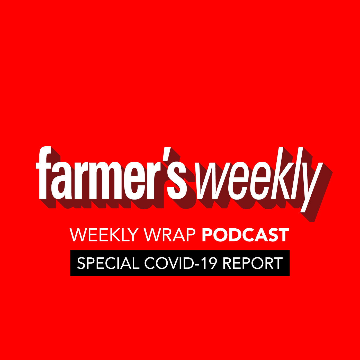 5. Special Covid-19 Report - Labour - The Weekly Wrap