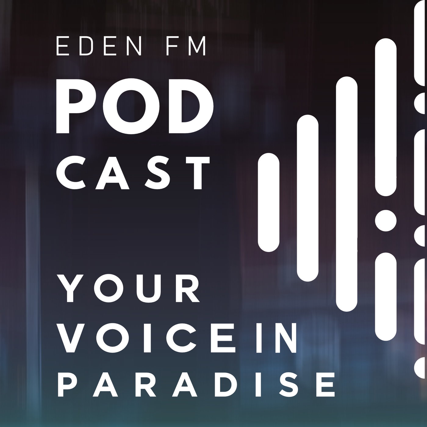 Eden FM
