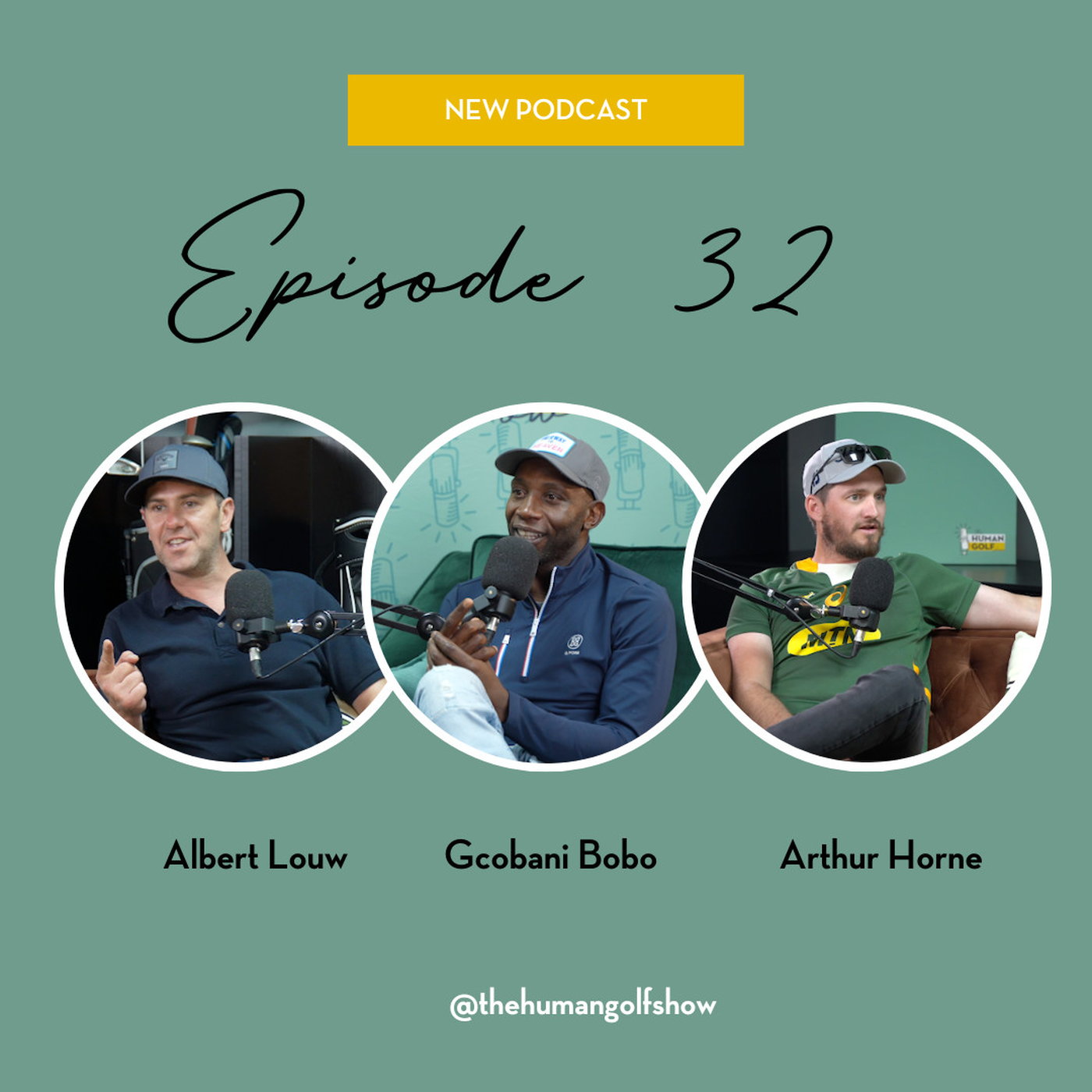 Gcobani Bobo Springbok Journey, Meeting Nelson Mandela AND A Life Lesson Everyone Needs To Hear! Gcobani Bobo Springbok Journey, Meeting Nelson Mandela AND A Life Lesson Everyone Needs To Hear!