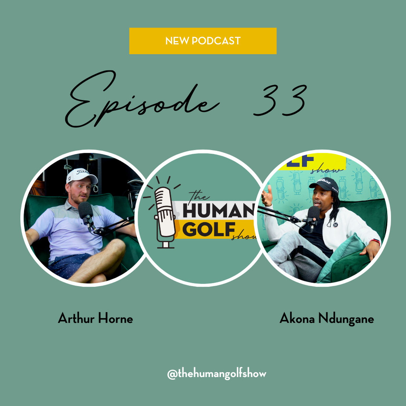 Rugby World Cup Predictions With Akona Ndungane! Rugby World Cup Predictions With Akona Ndungane!