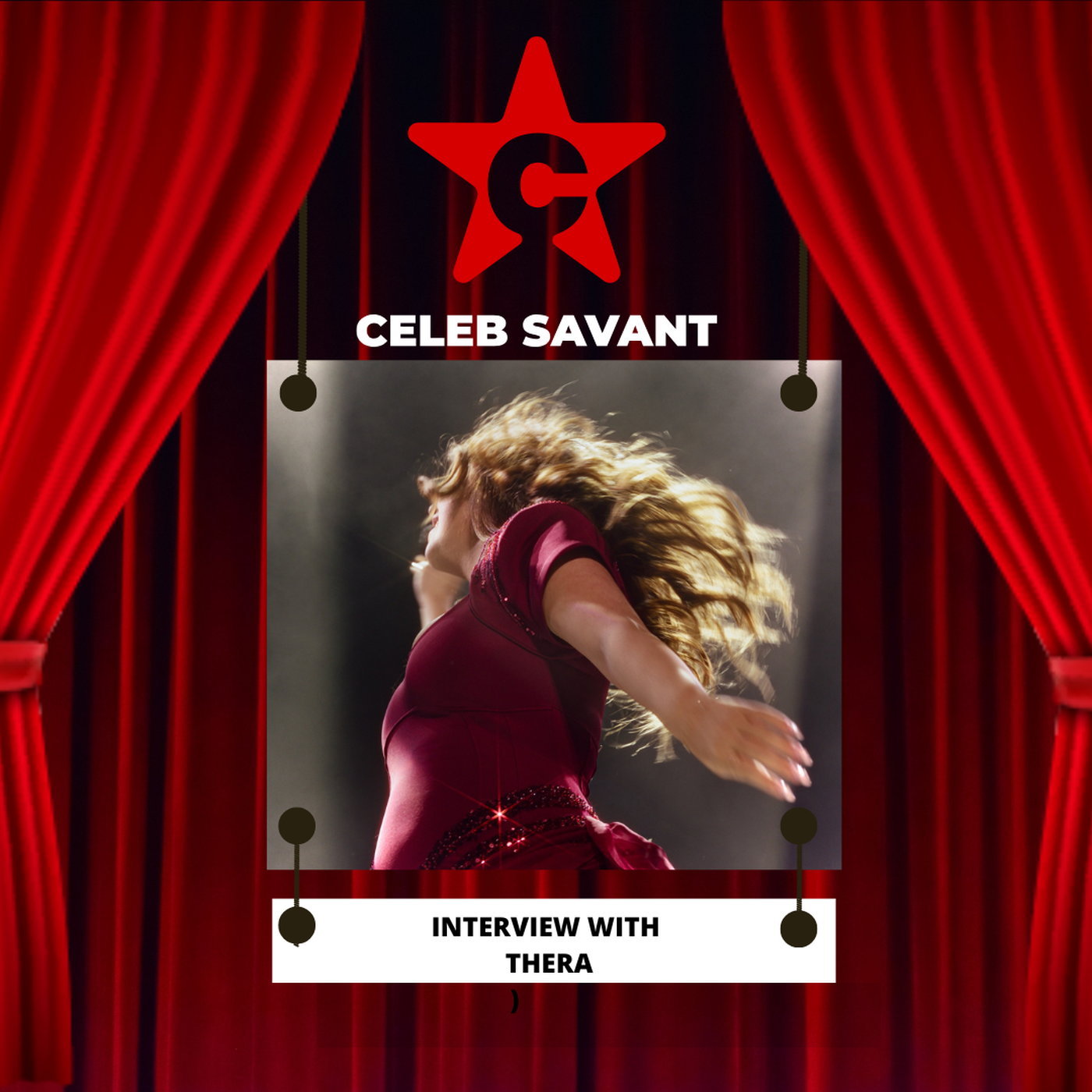 Rising star Thera episode artwork