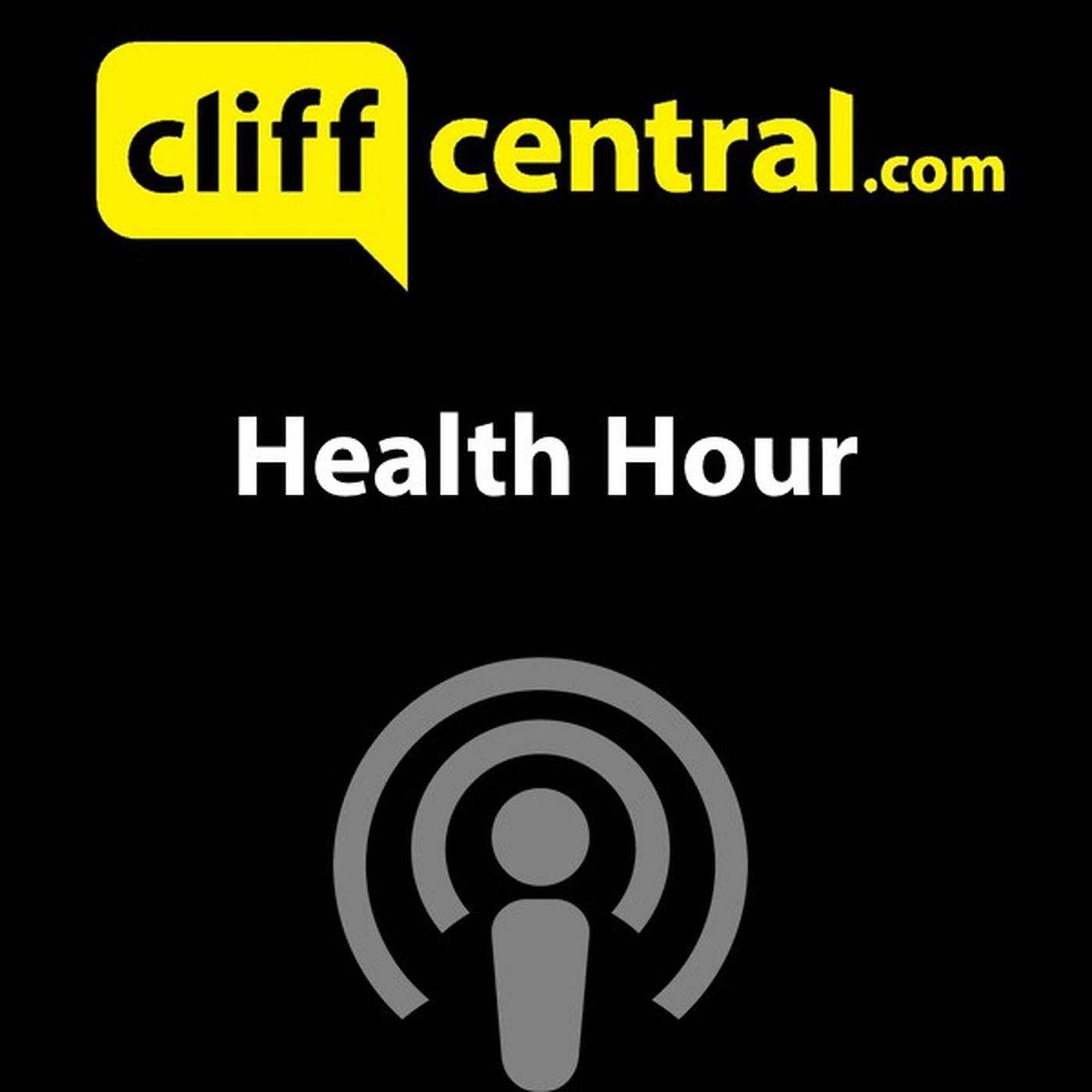 Health Hour - New Thinking in HIV Vaccines