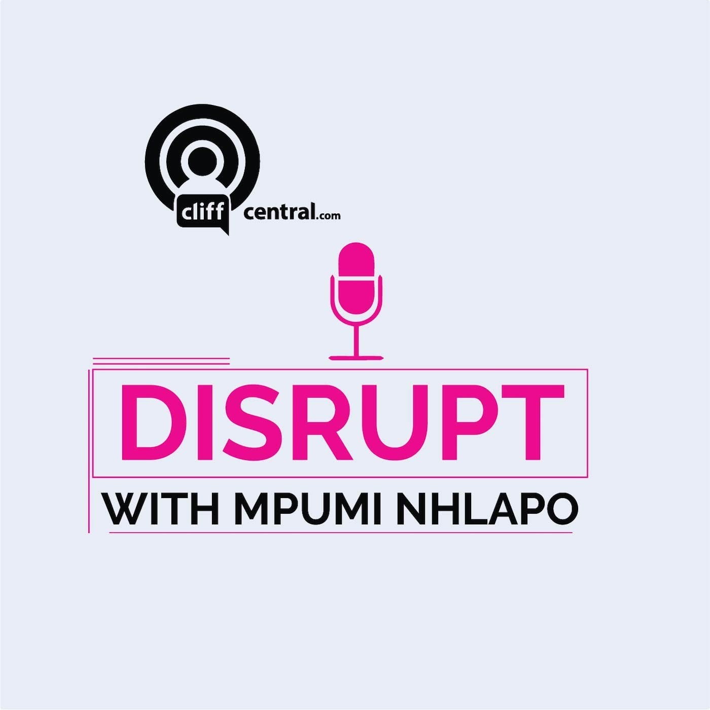 Is Digital Money Disrupting Banking?