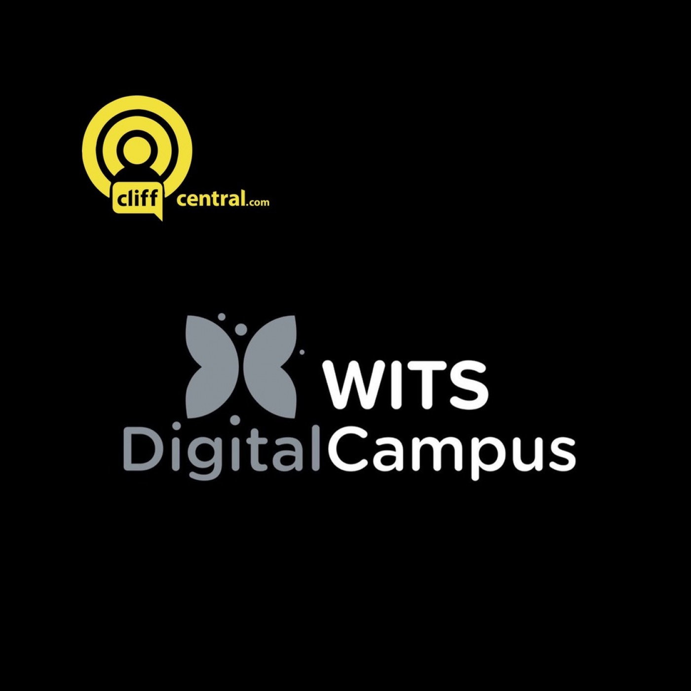 DigitalCampus