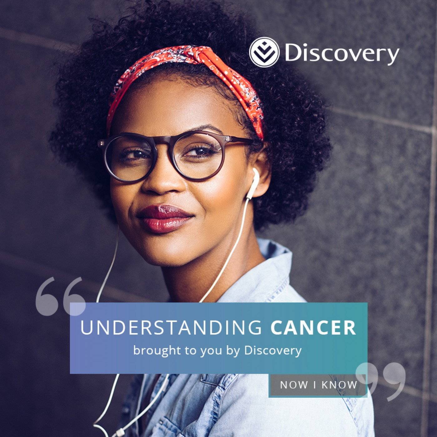 Understanding Cancer