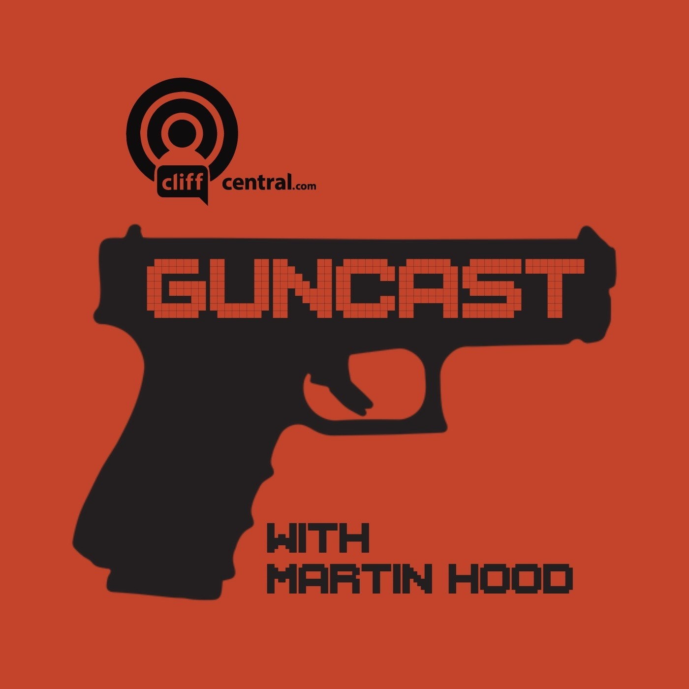 Guncast