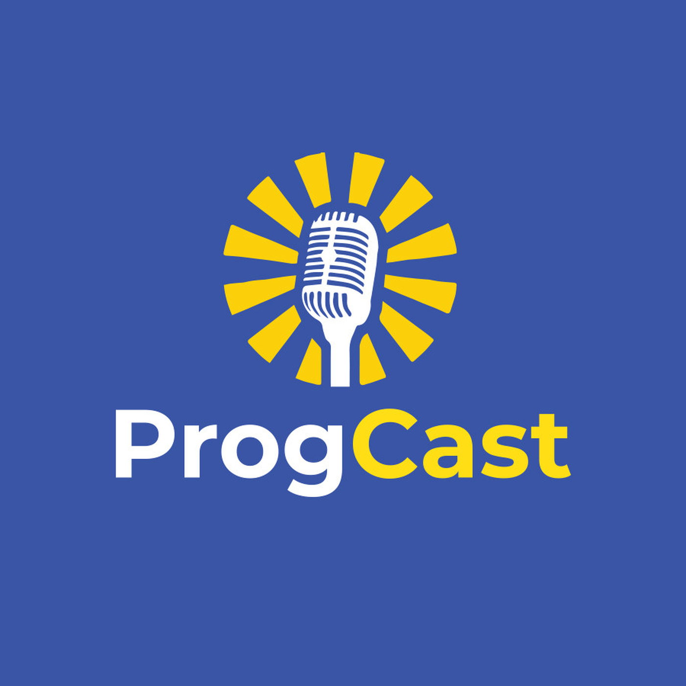 ProgCast