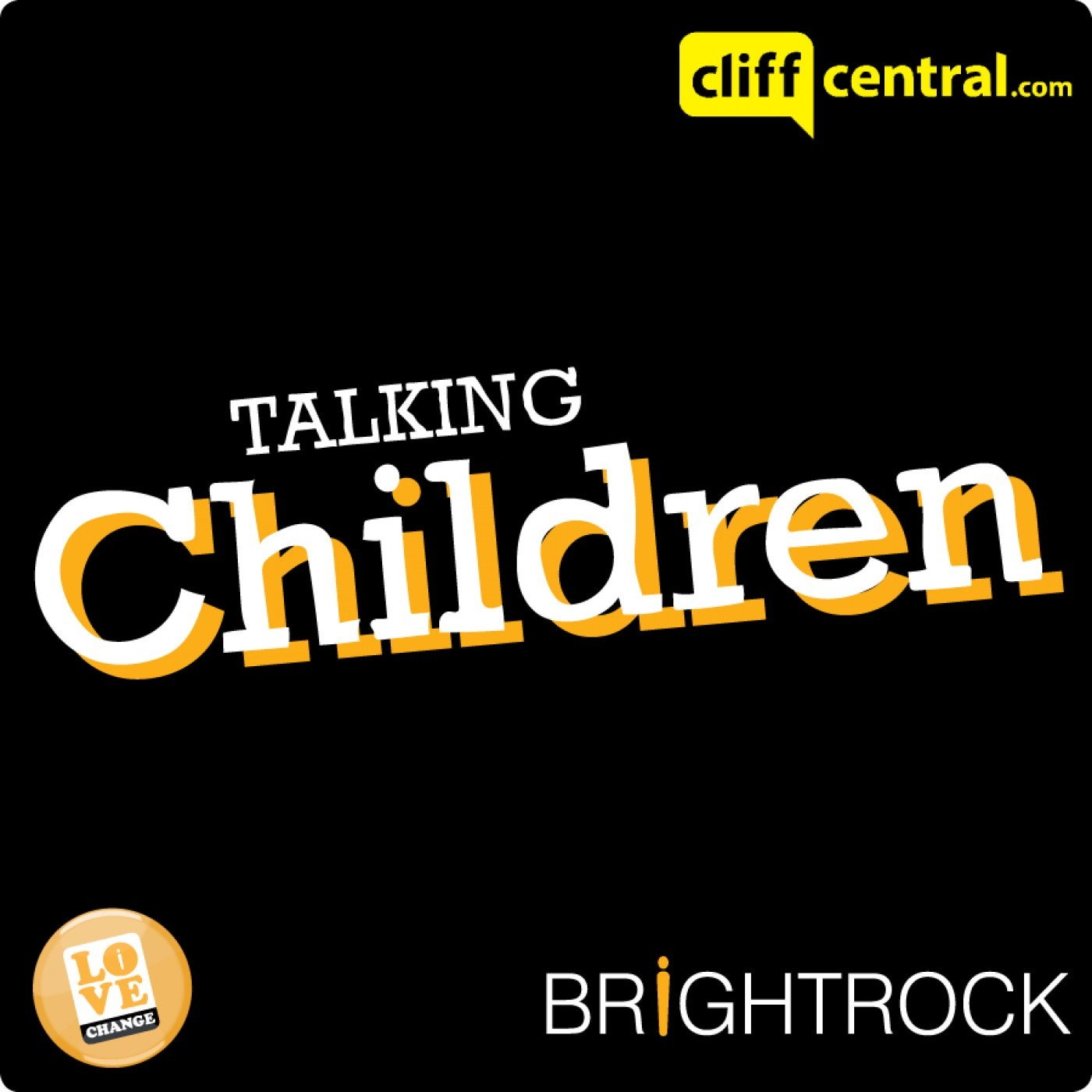 Children & Change Children & Change