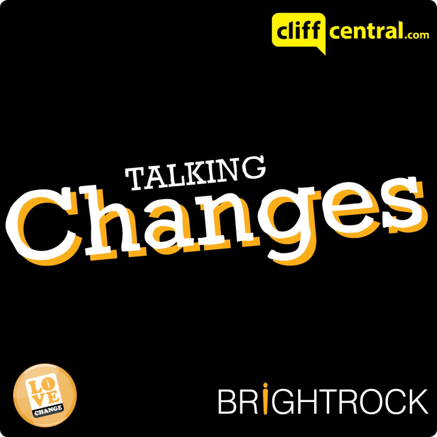 Change in South Africa Change in South Africa