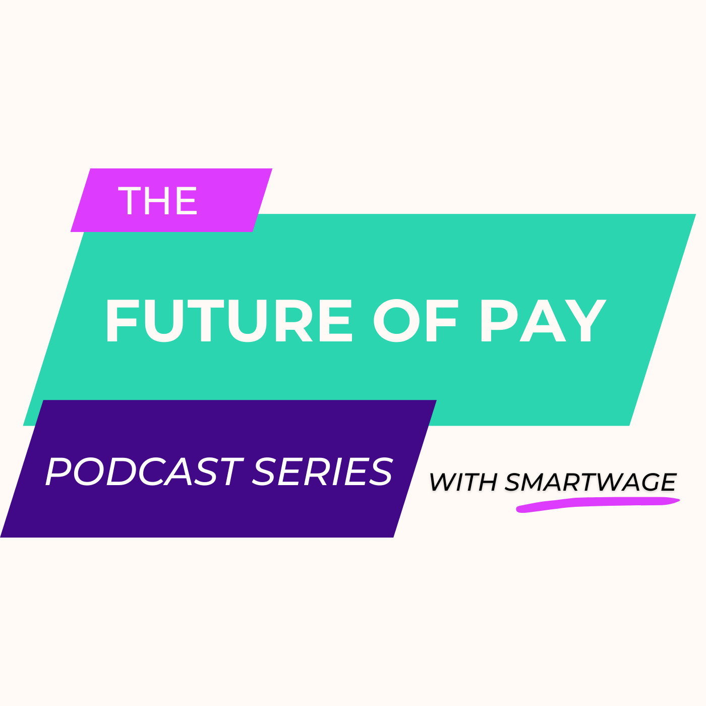 Financial Inclusion & Earned Wage Access