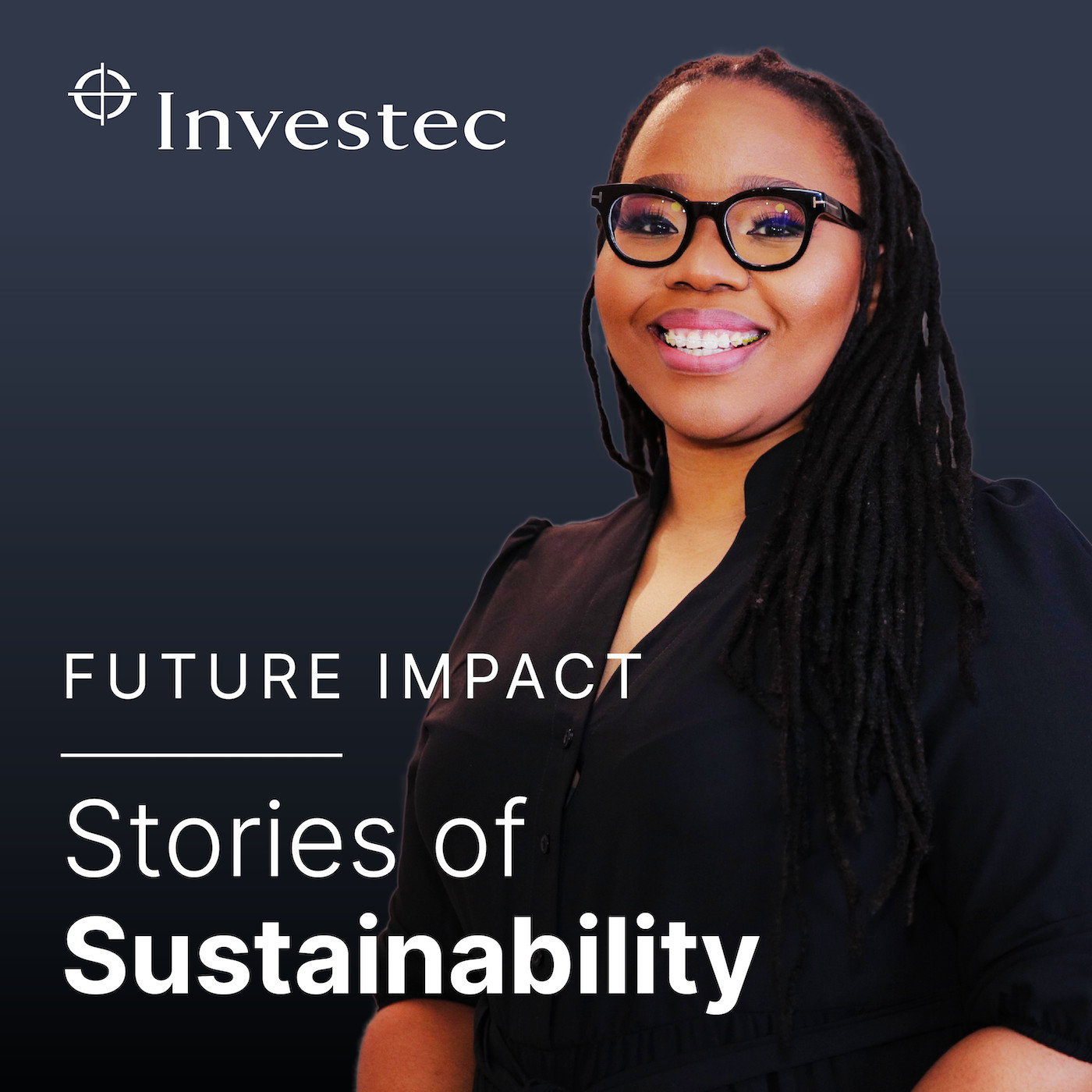 Investec Future Impact