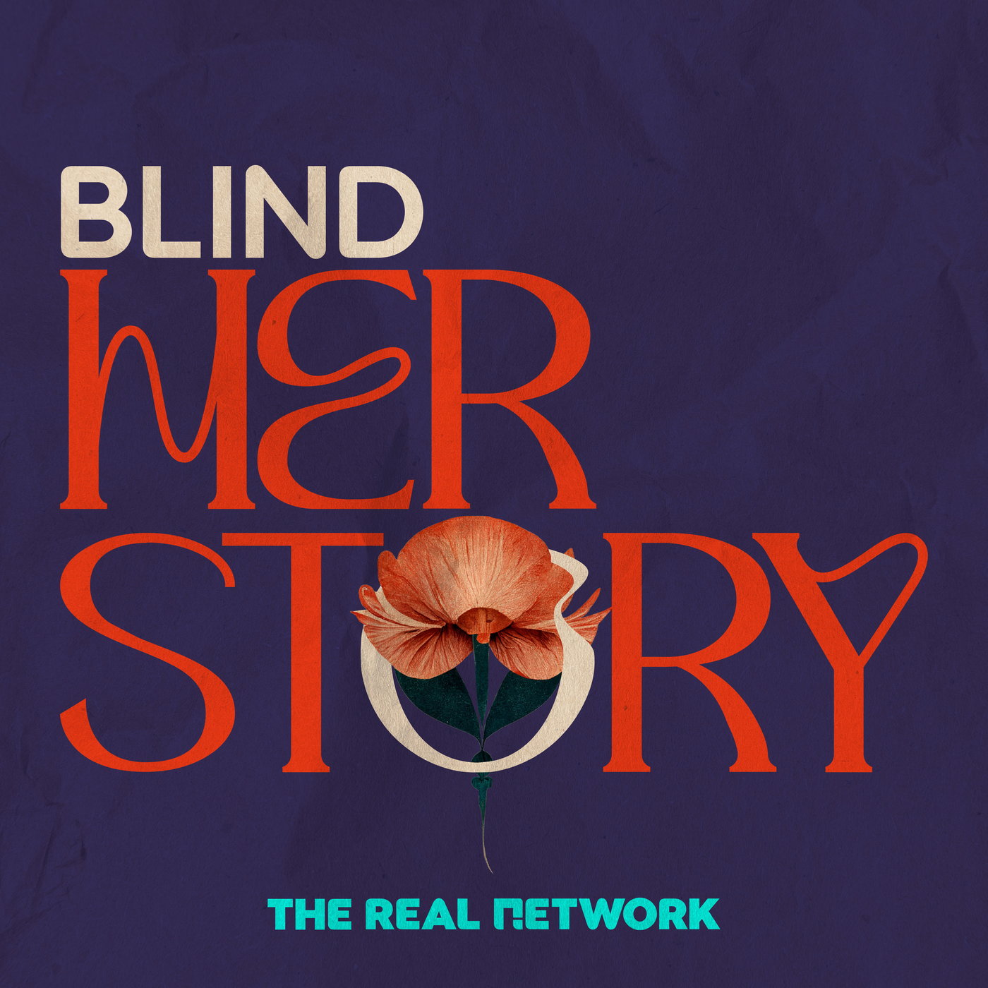 Blind Herstory