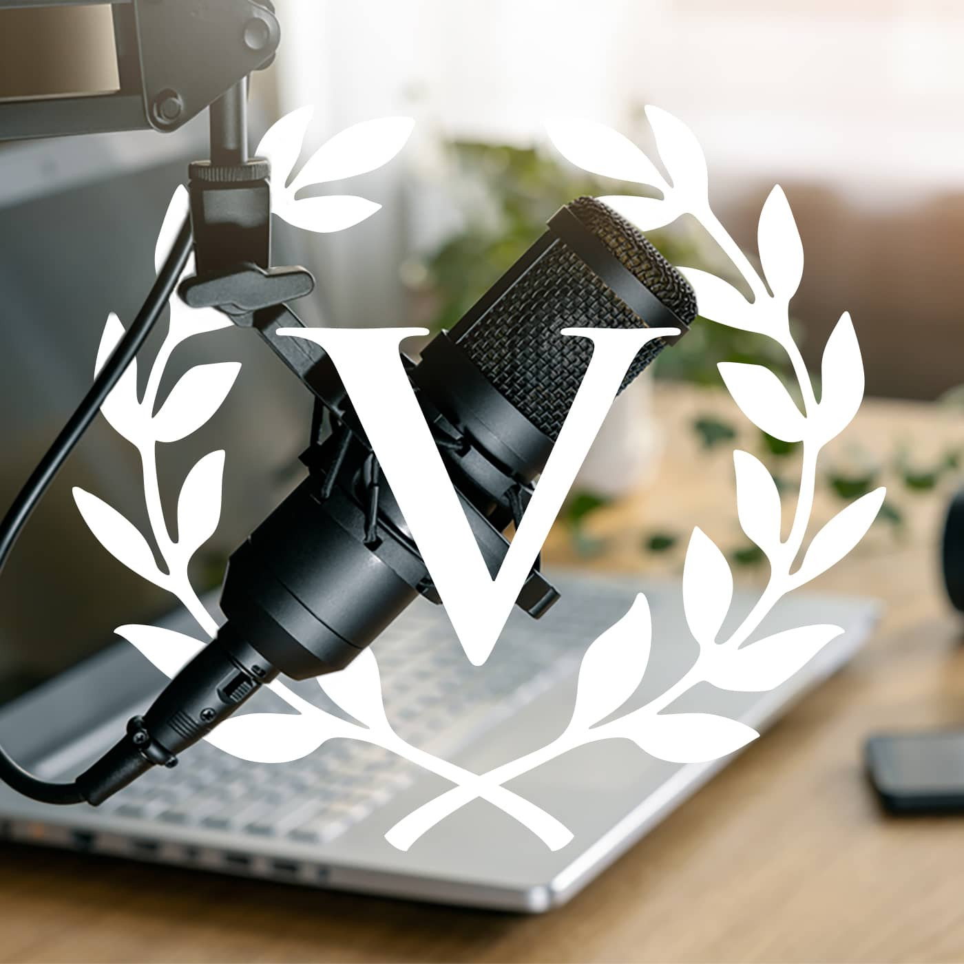 Lifestyle Financial Planning