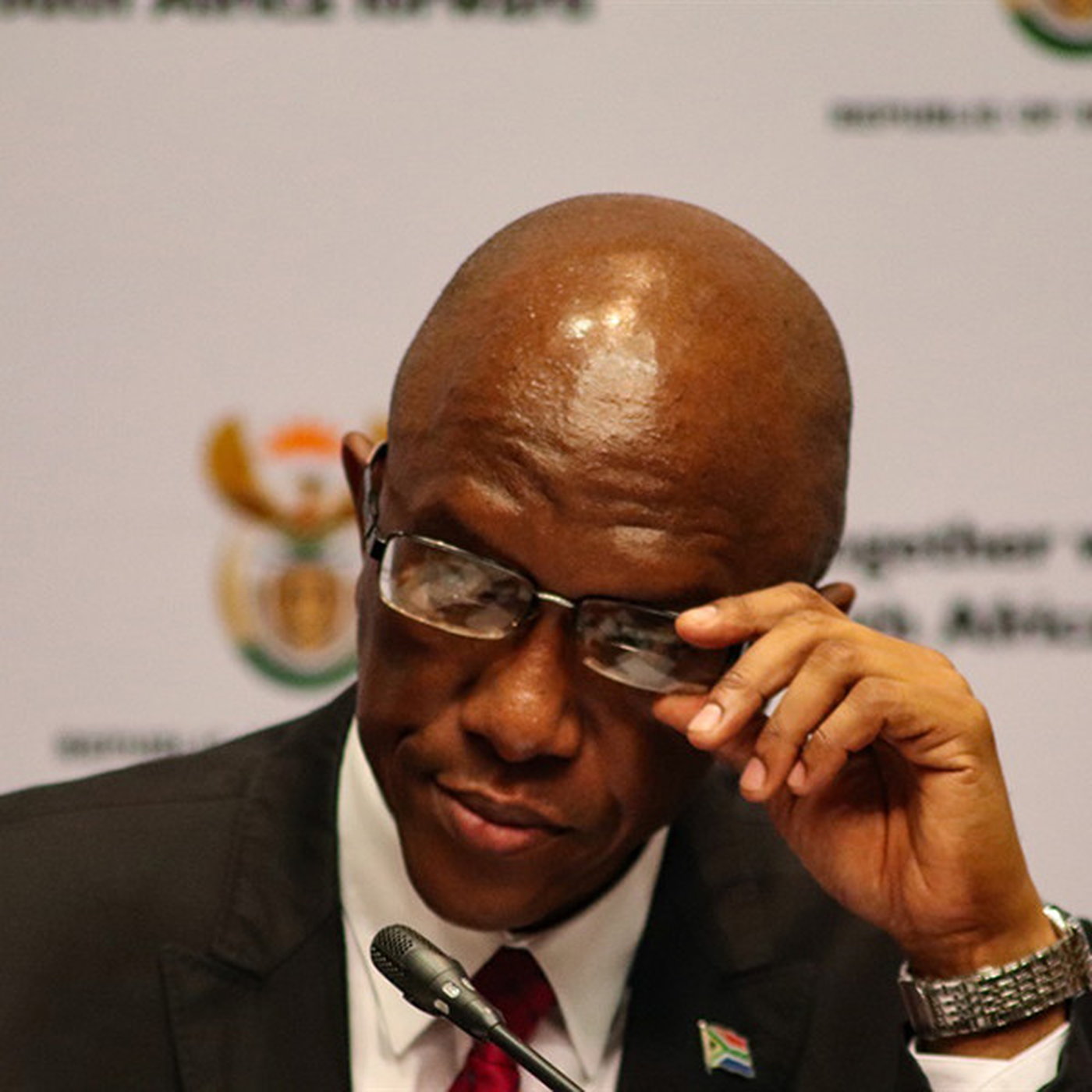 Auditor-General flags wastage, lack of proper controls on Covid-19 relief funds