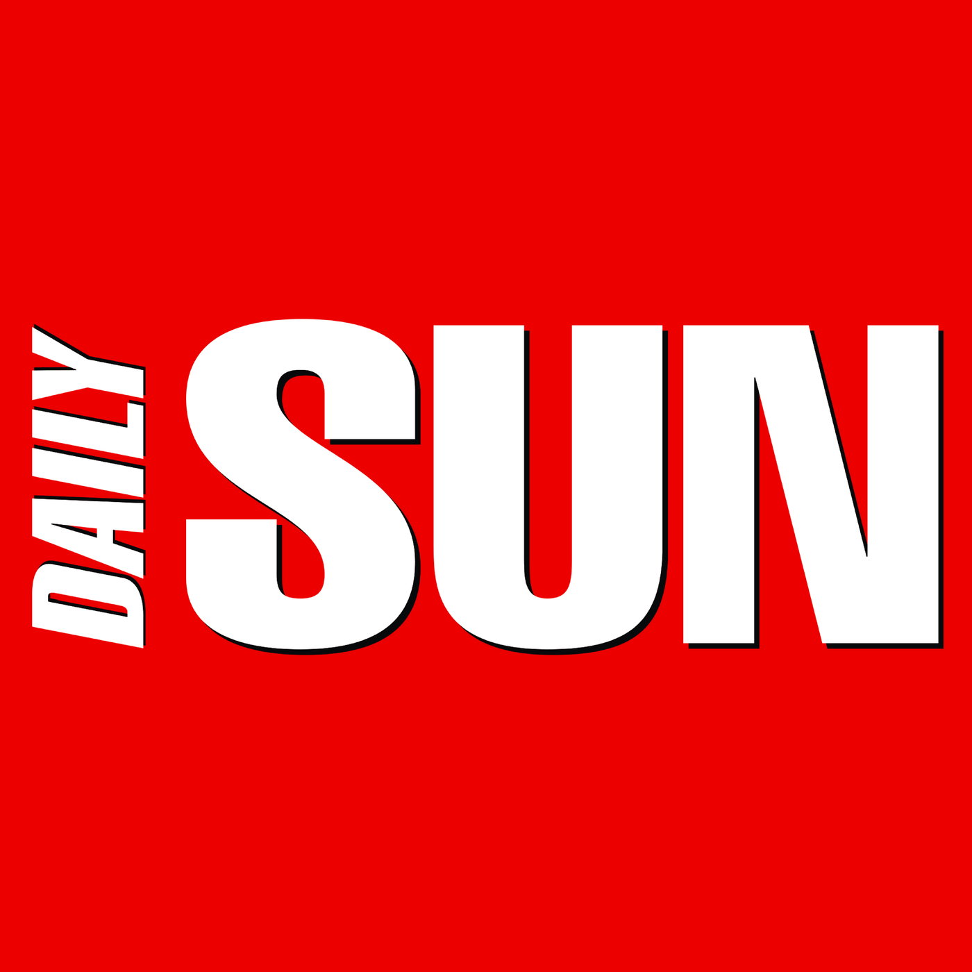 Daily Sun