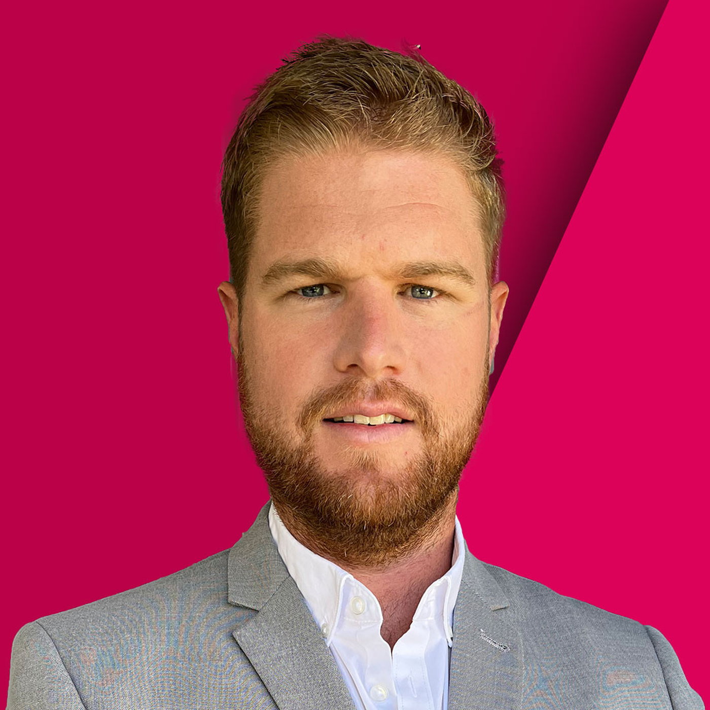 TCS - The TechCentral Show