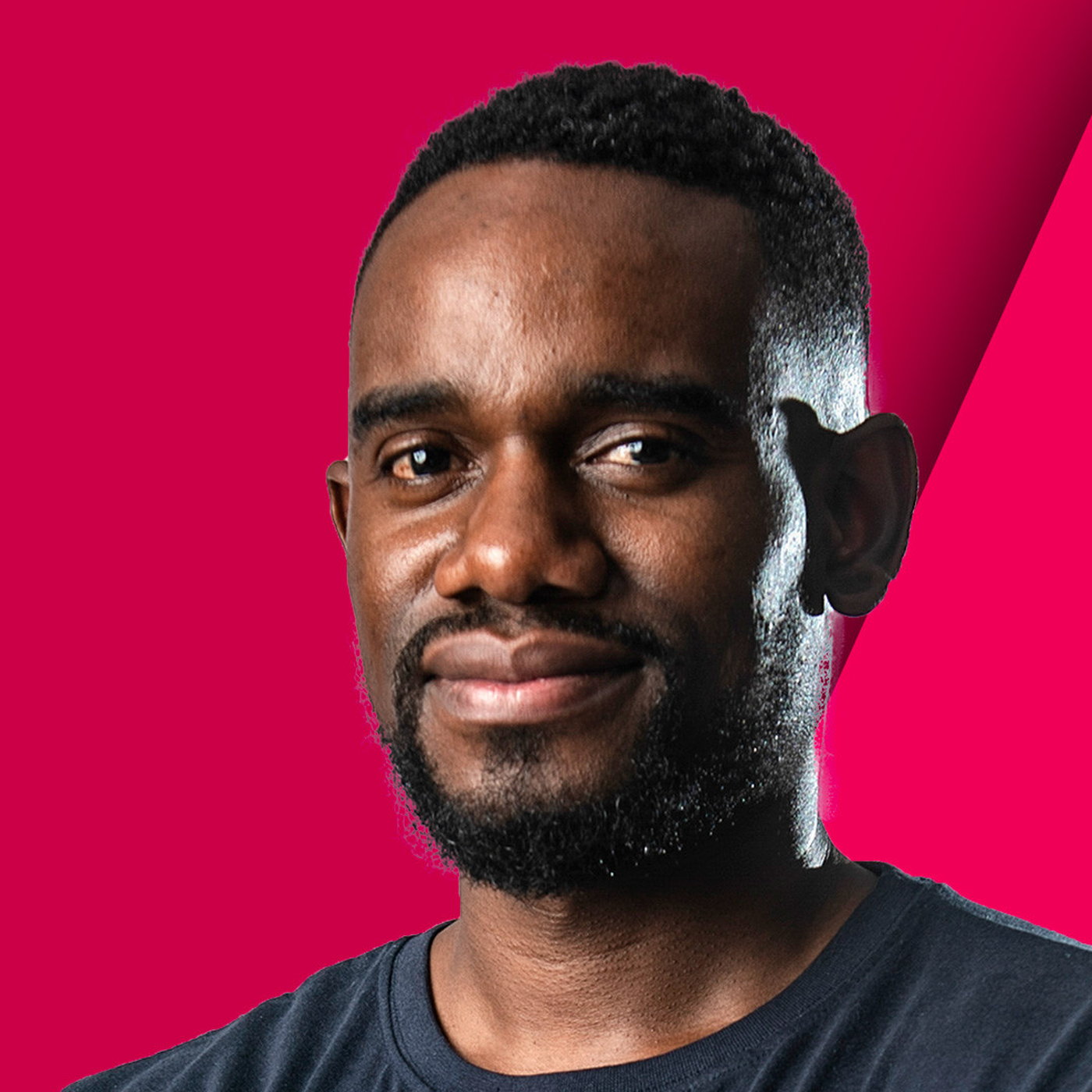 TCS - The TechCentral Show