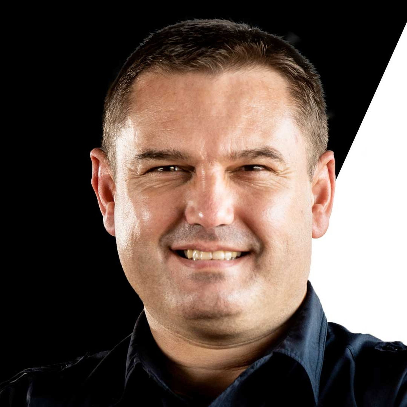 TCS - The TechCentral Show