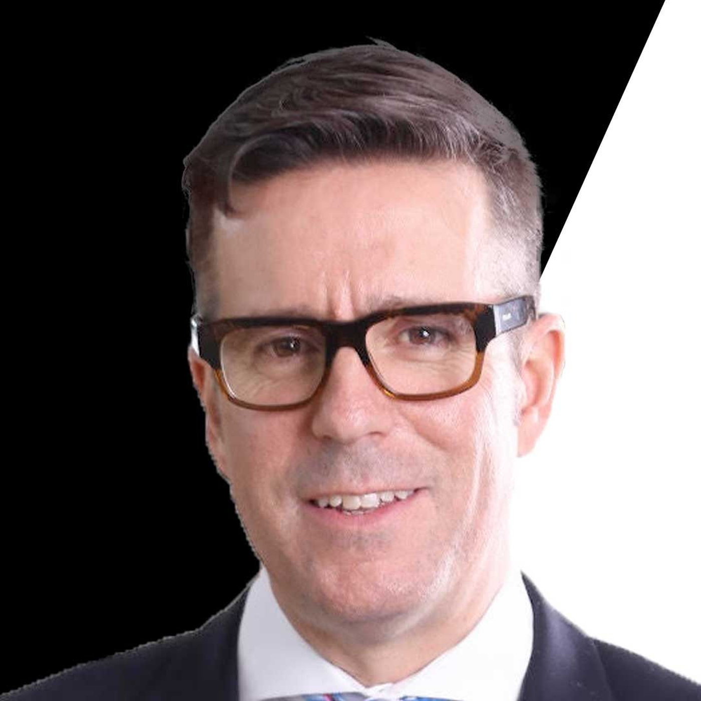 TCS - The TechCentral Show