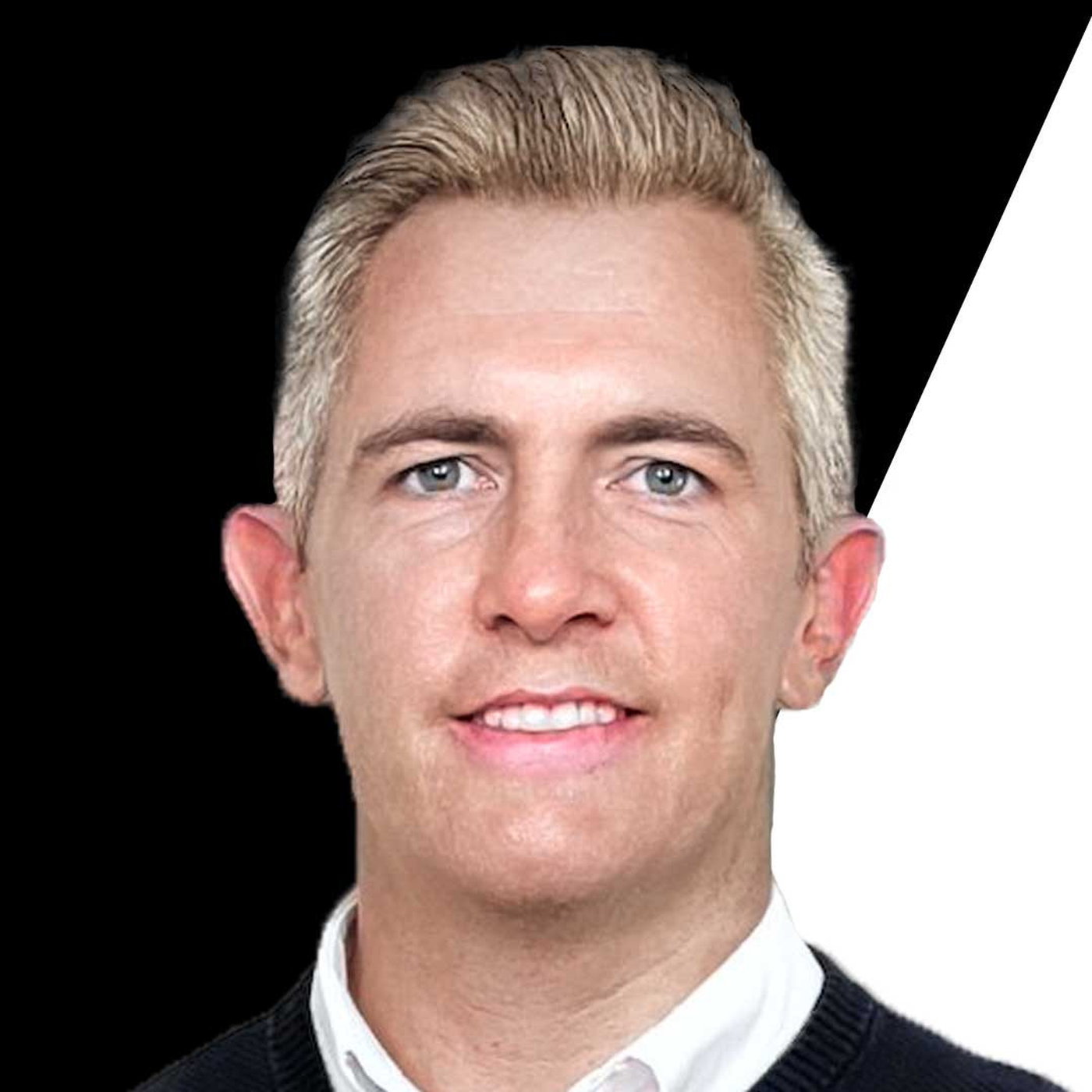 TCS - The TechCentral Show