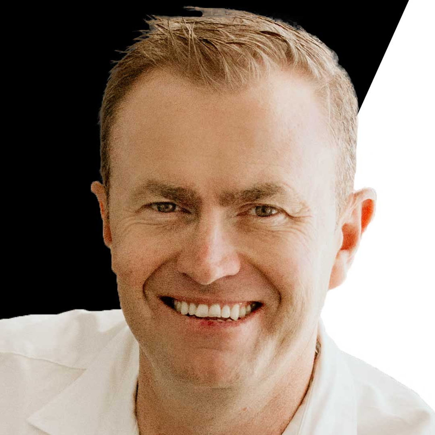 TCS - The TechCentral Show