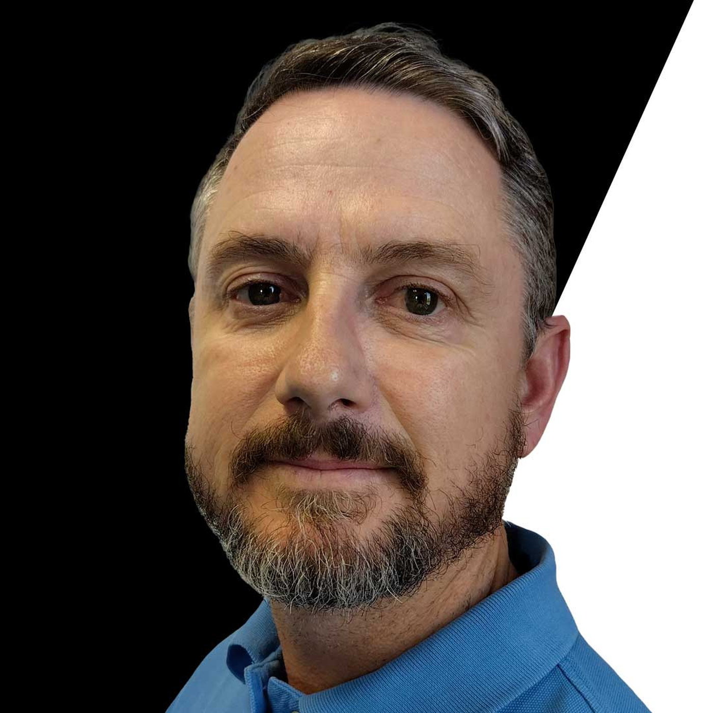 TCS - The TechCentral Show