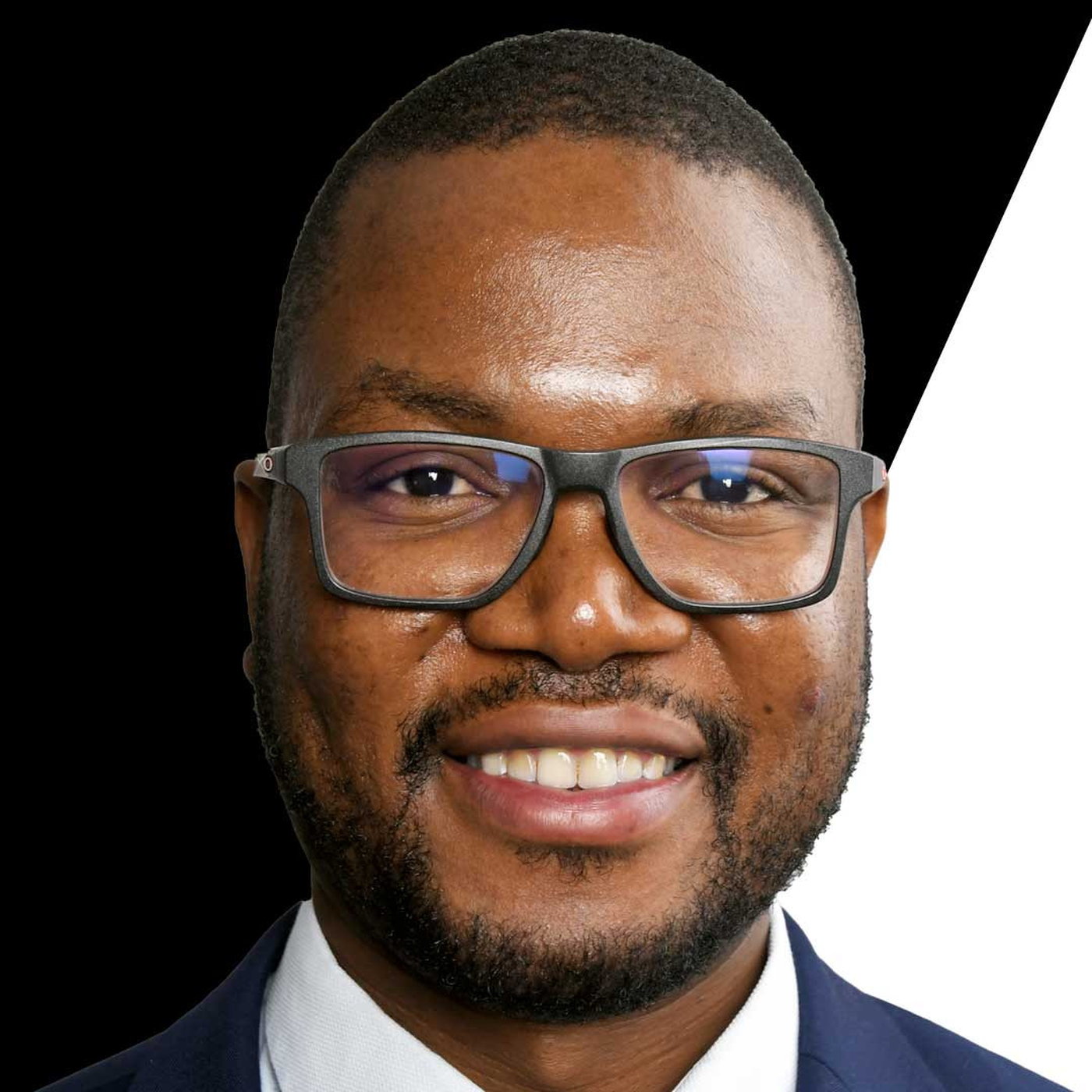 TCS - The TechCentral Show