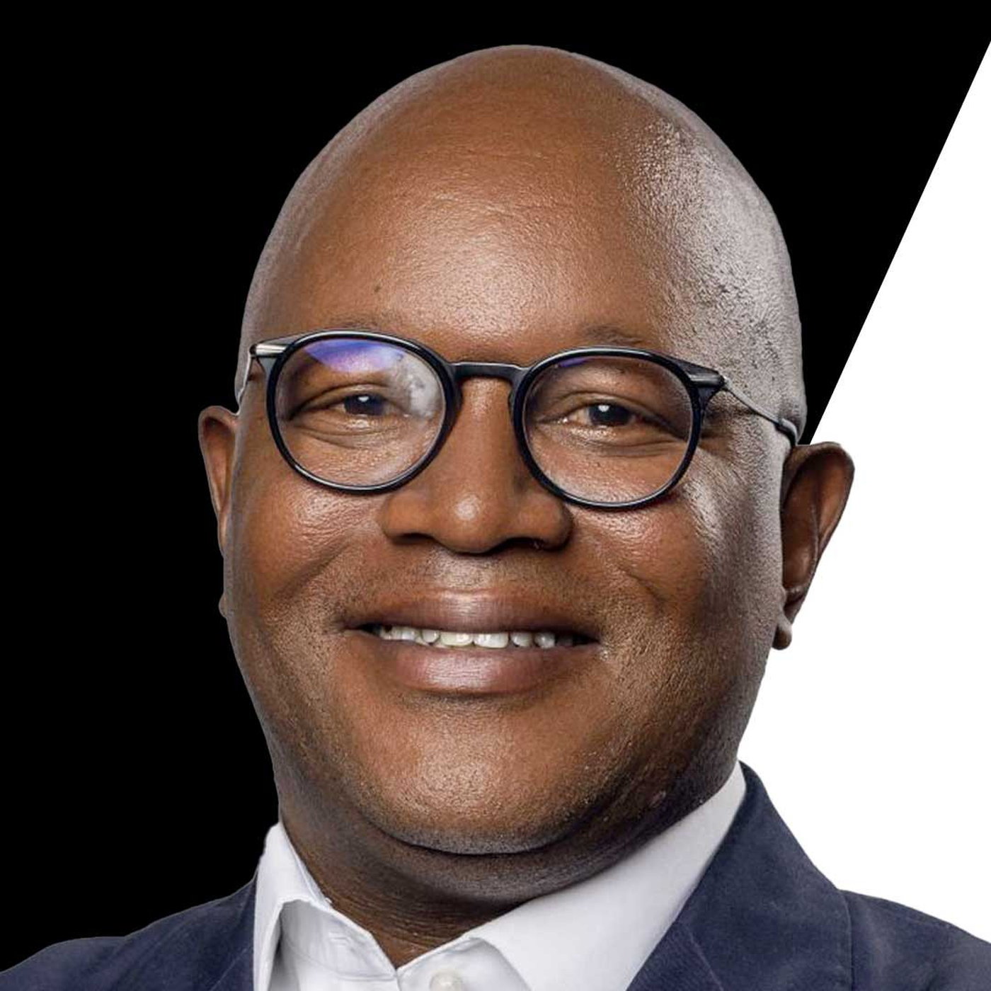 TCS - The TechCentral Show