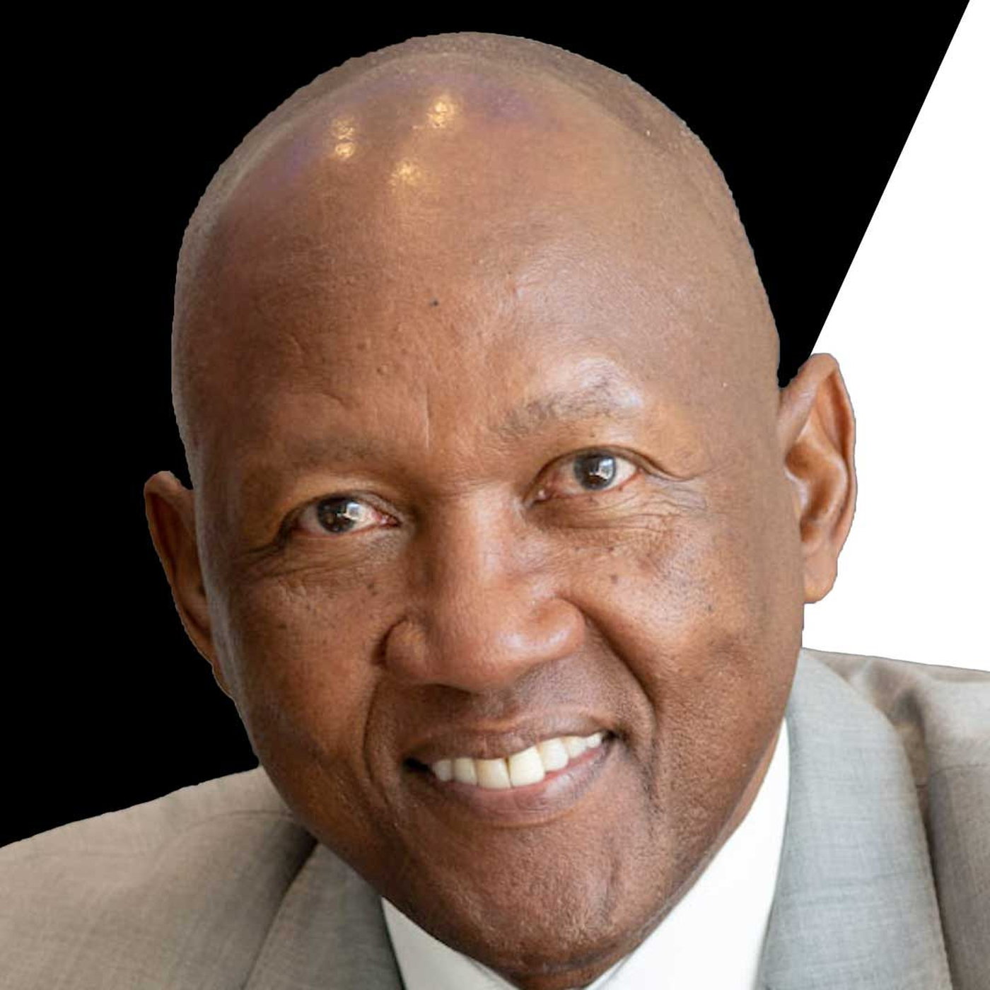 TCS - The TechCentral Show