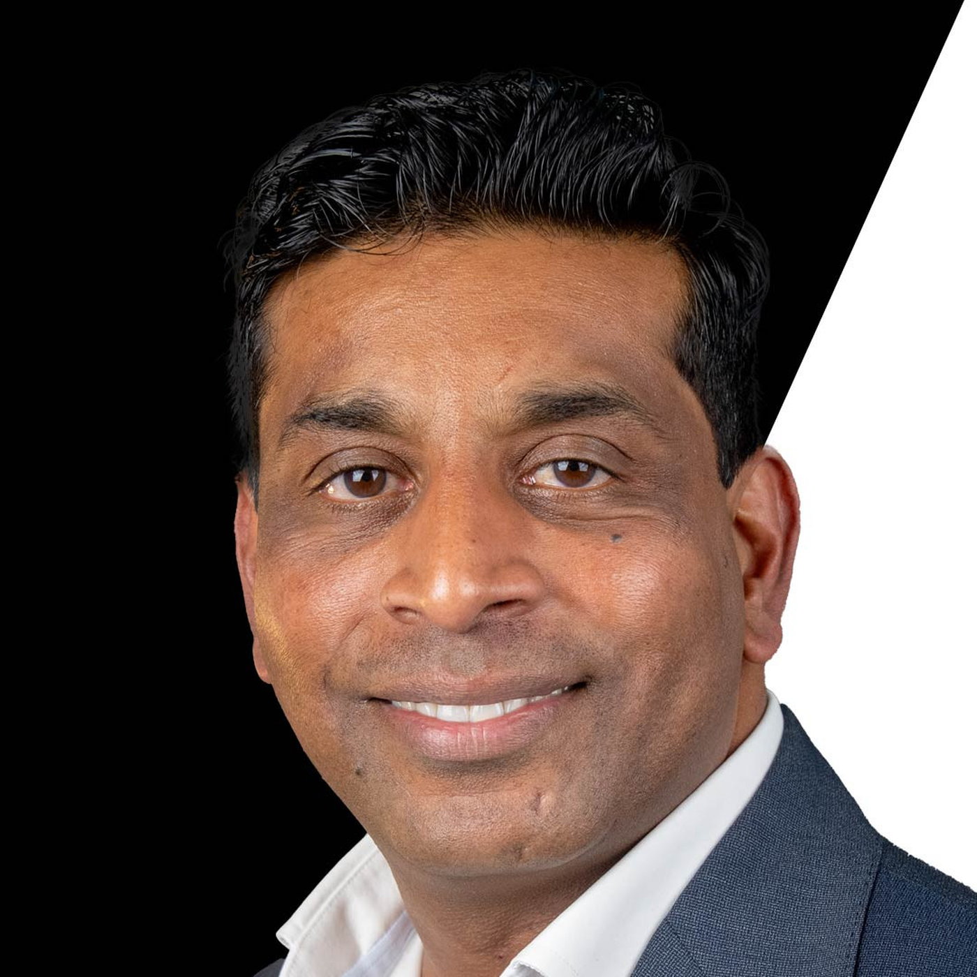 TCS - The TechCentral Show