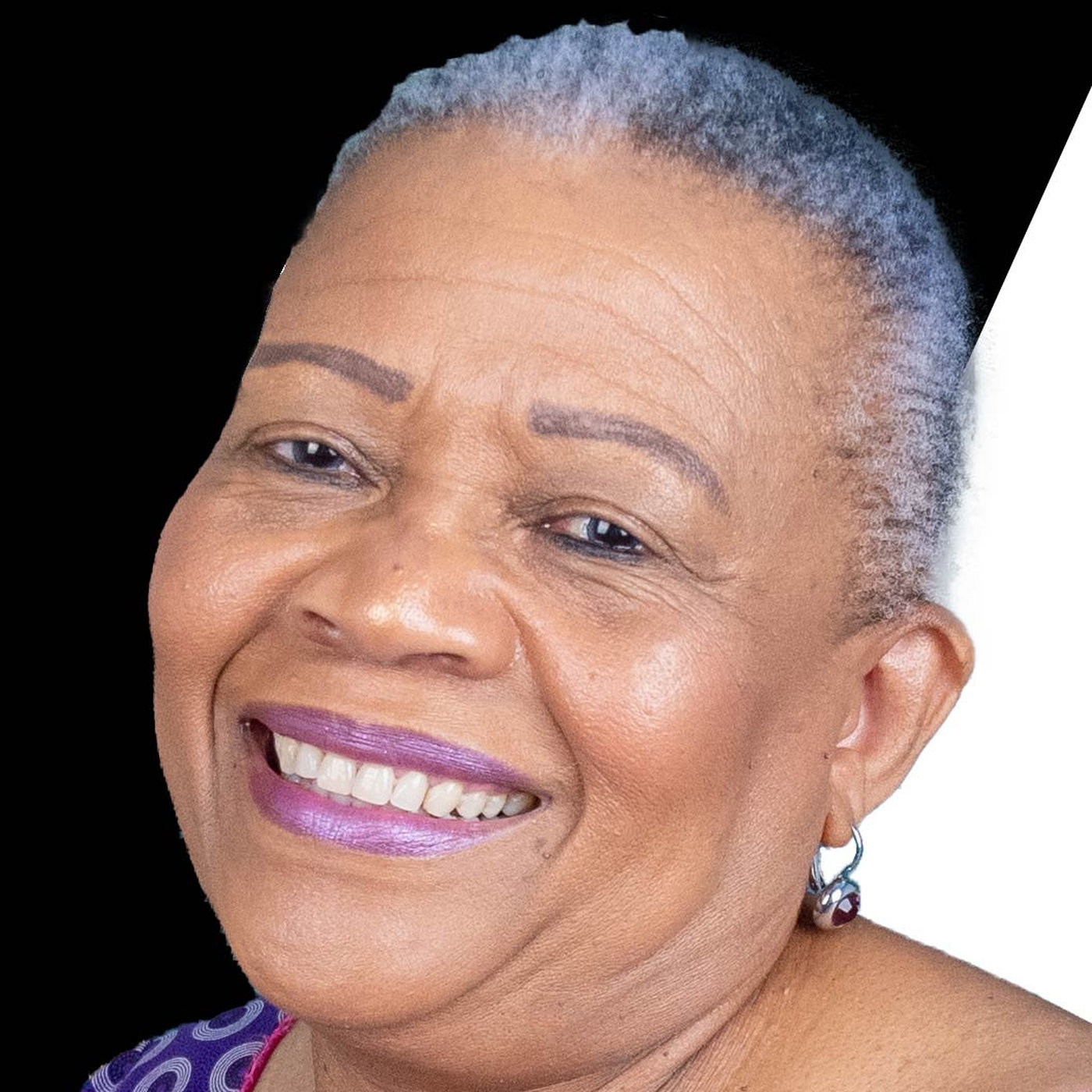 TCS - The TechCentral Show