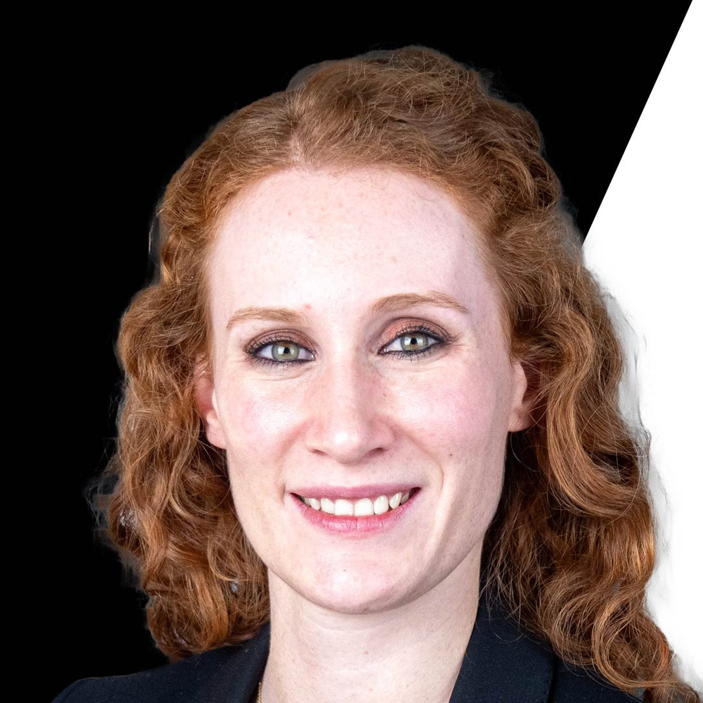 TCS - The TechCentral Show