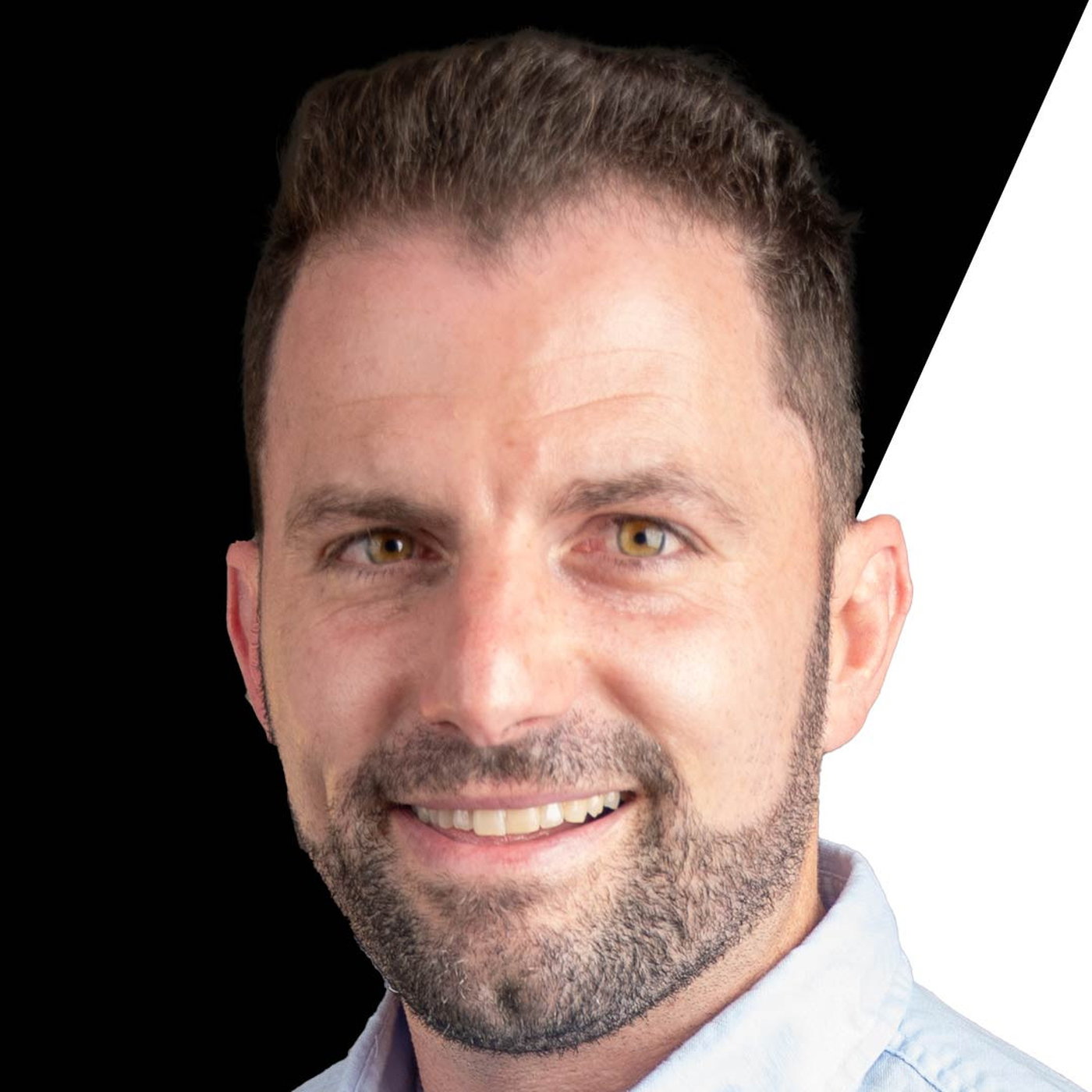 TCS - The TechCentral Show