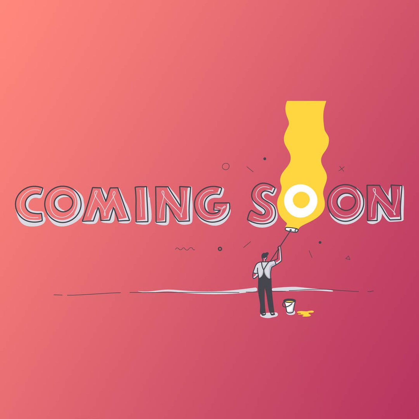 TCS - The TechCentral Show