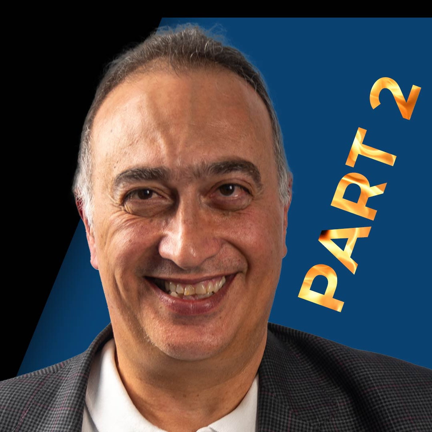 Duarte da Silva on Alan Knott-Craig, Bill Venter, Roux Marnitz and Jens Montanana Duarte da Silva on Alan Knott-Craig, Bill Venter, Roux Marnitz and Jens Montanana