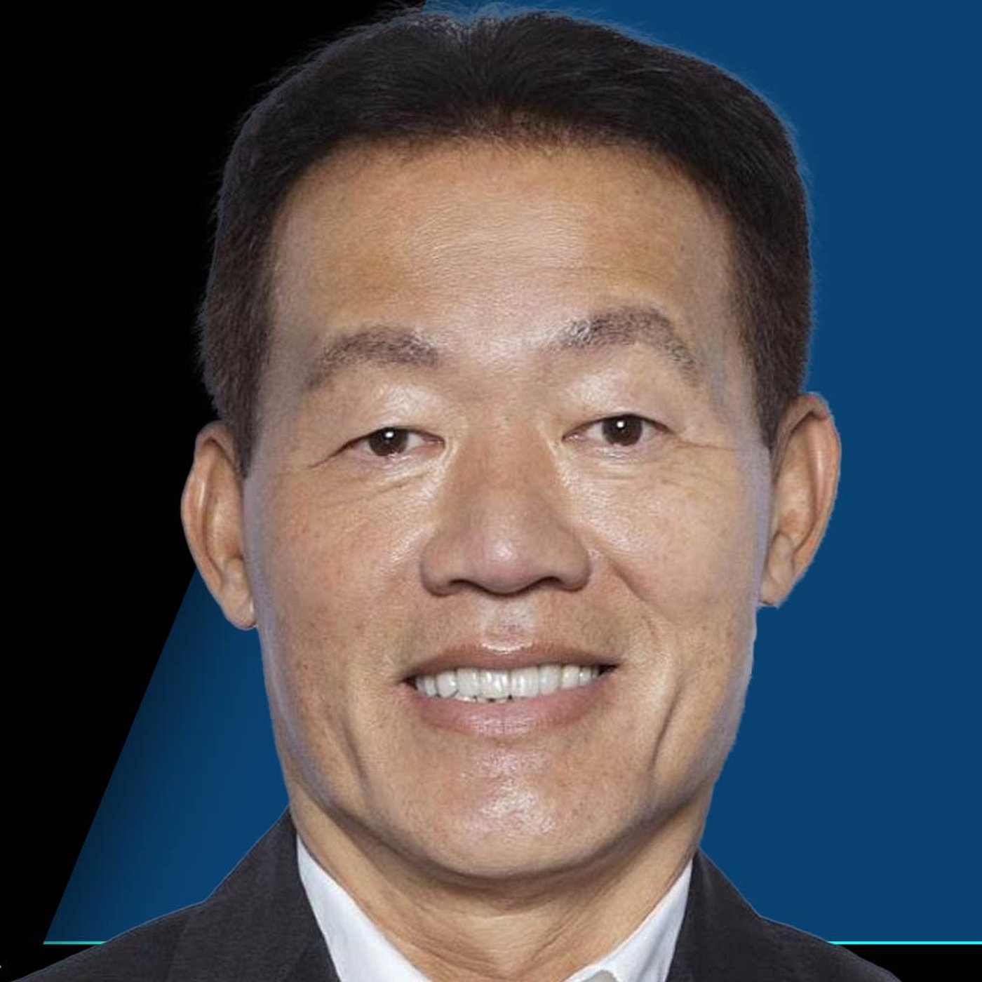 Remembering Mustek founder David Kan Remembering Mustek founder David Kan