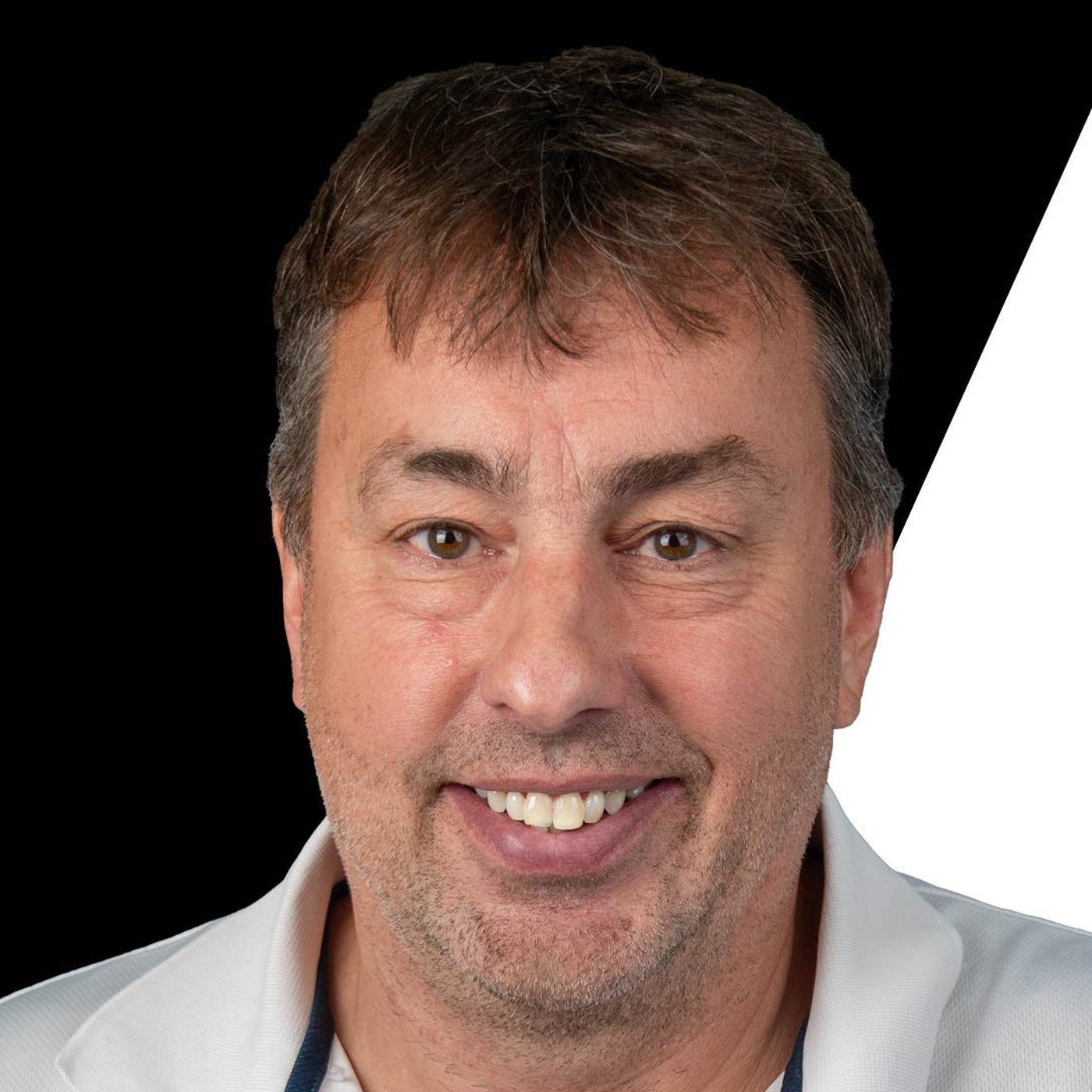 TechCentral (main feed)