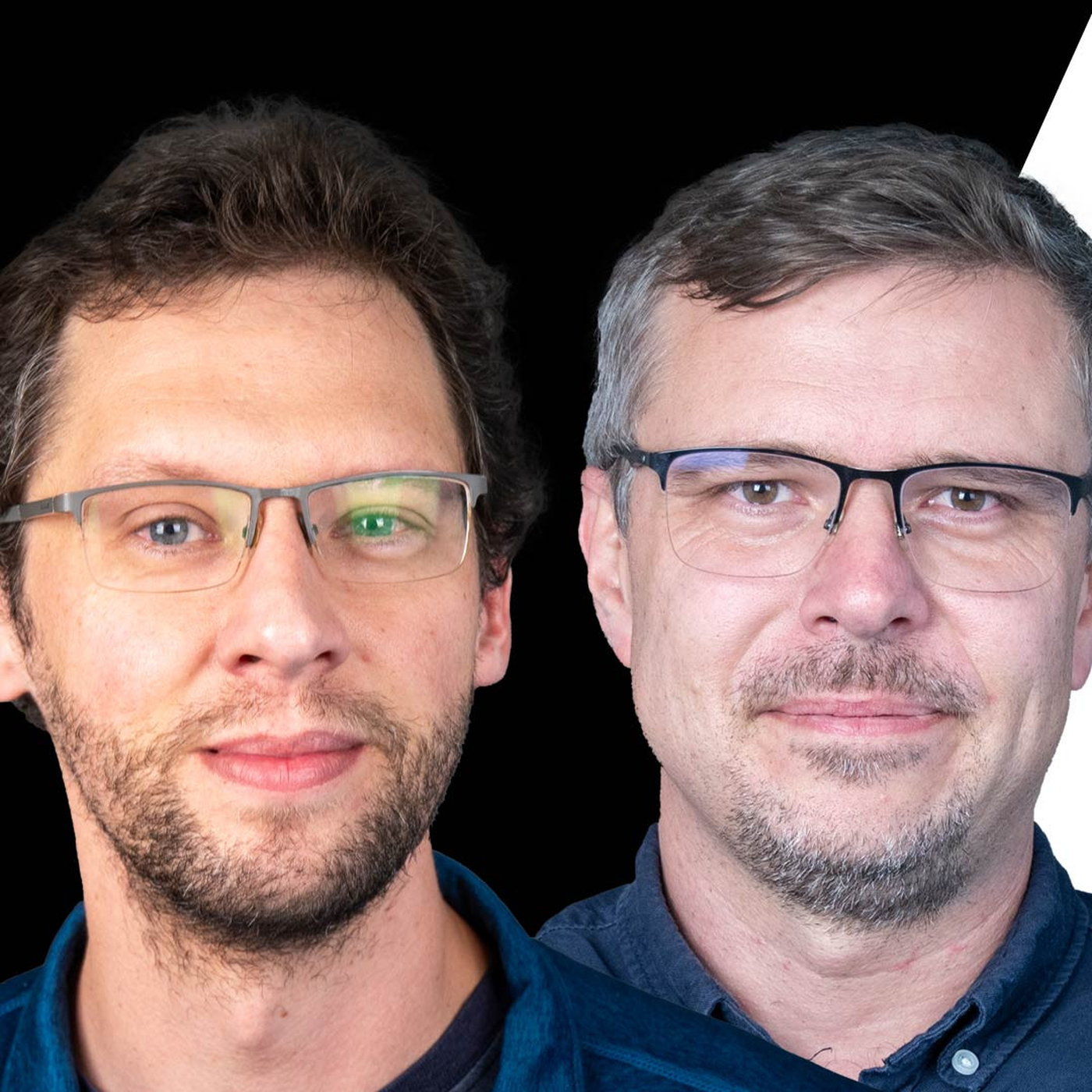 TechCentral (main feed)