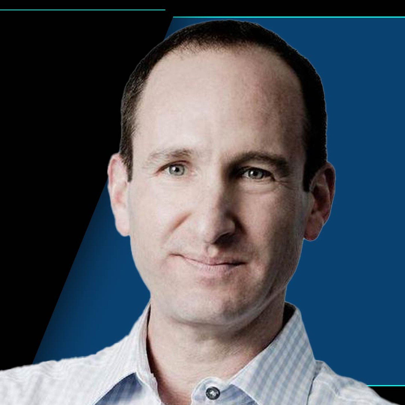 An interview with David Frankel An interview with David Frankel