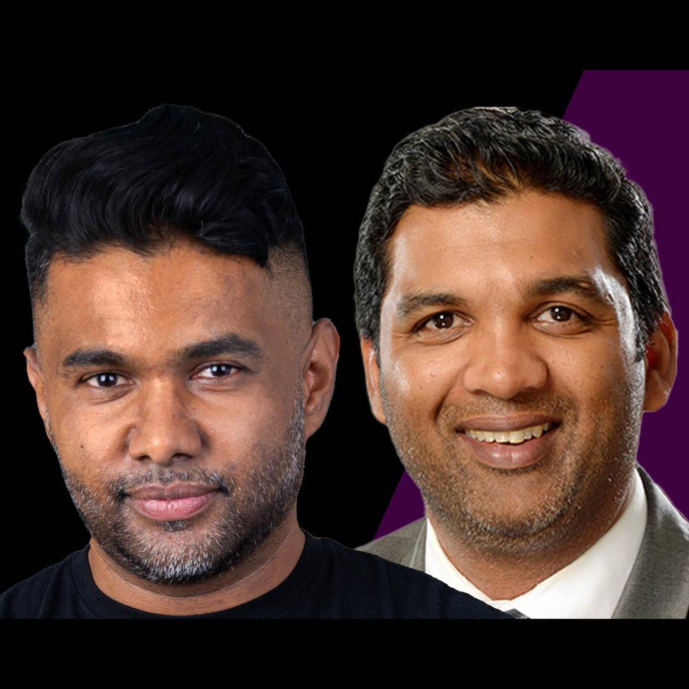 TechCentral (main feed)