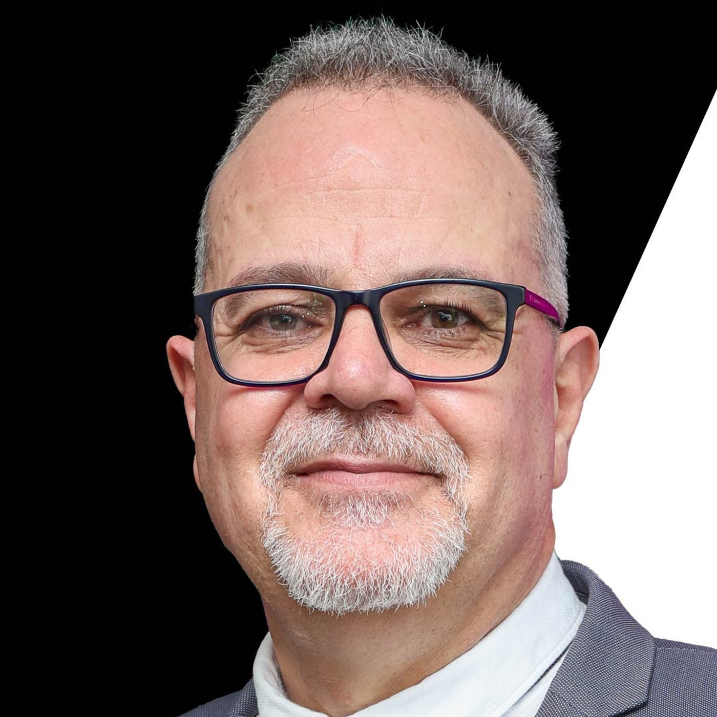 TechCentral (main feed)