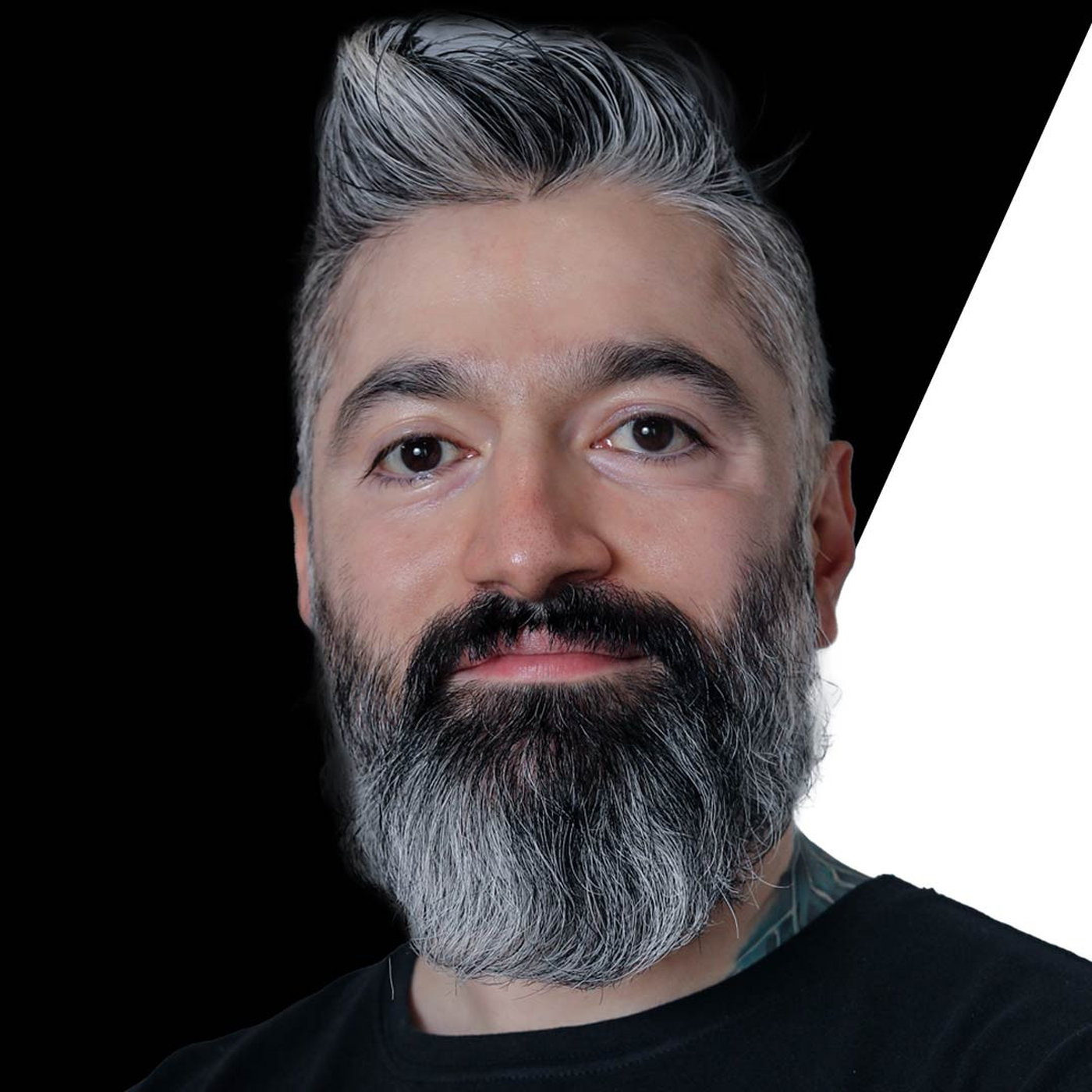 TechCentral (main feed)