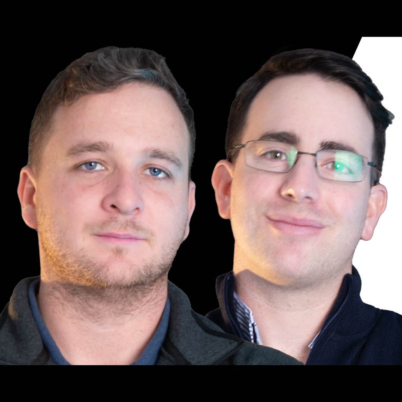 TechCentral (main feed)