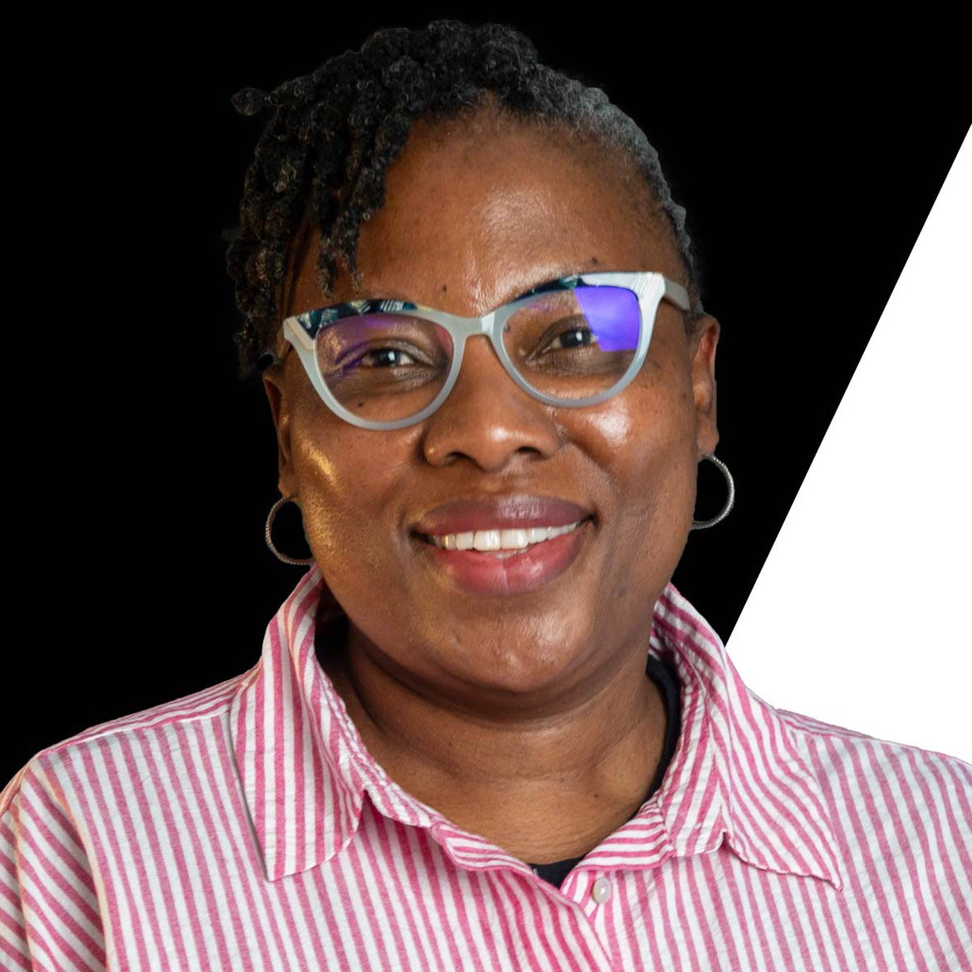 TechCentral (main feed)