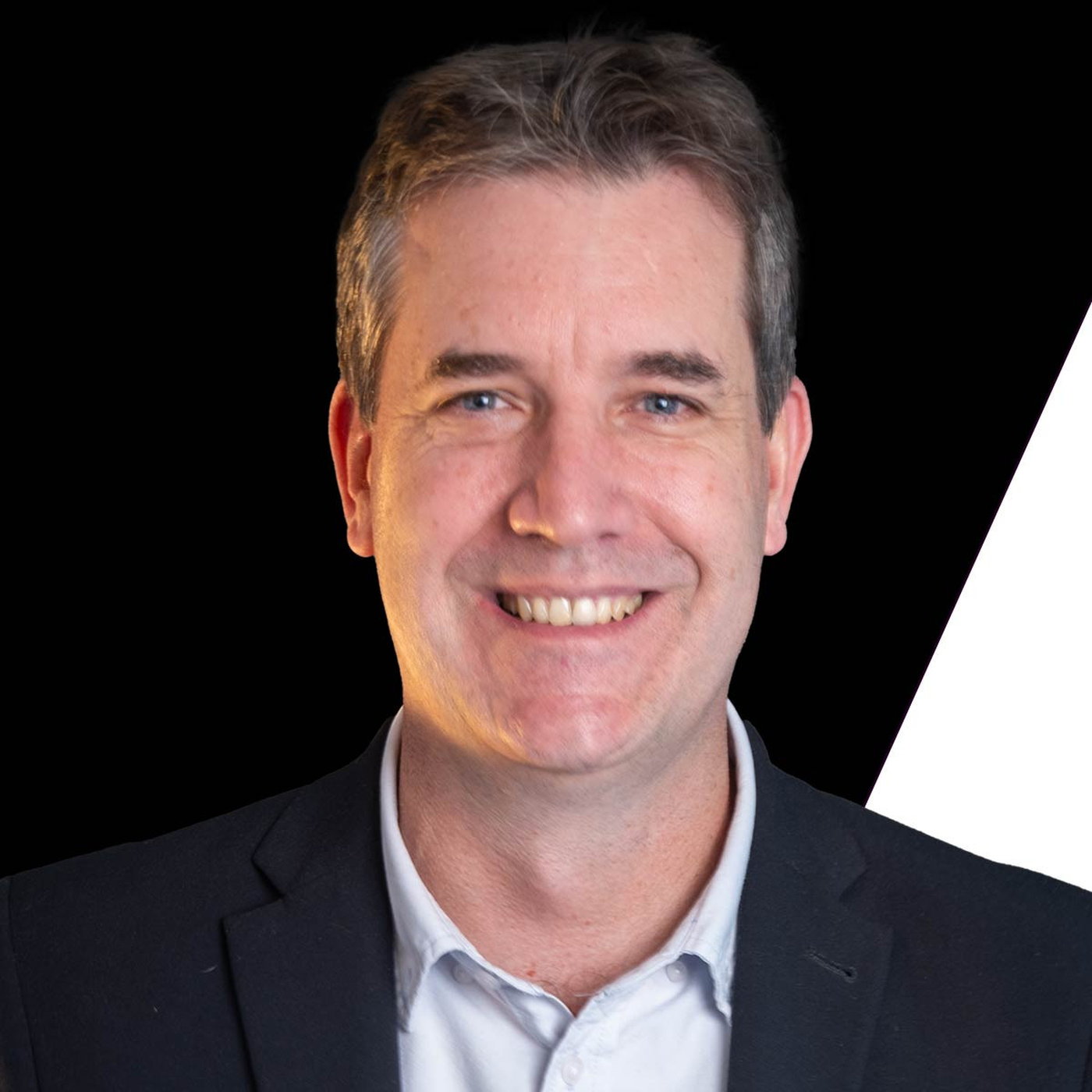 TCS - The TechCentral Show